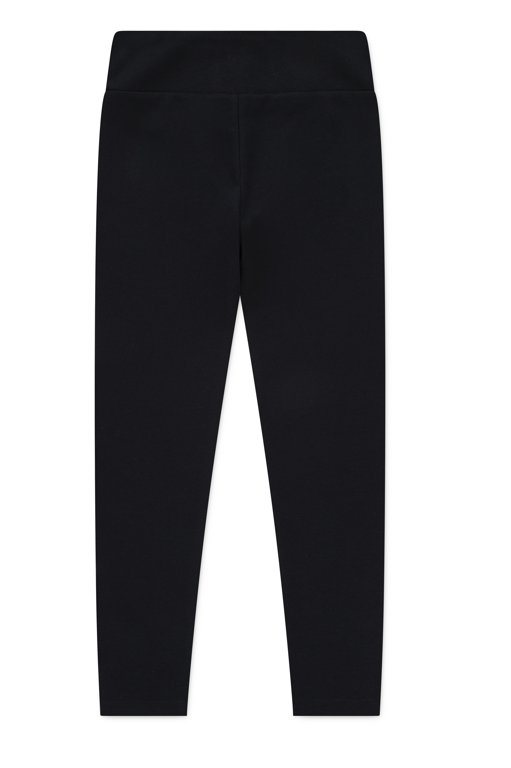 Jordan Leggings »JDG ESSENTIALS LEGGING«  für aktive Children und Teens, mit Elasthan-Anteil, weiches Material