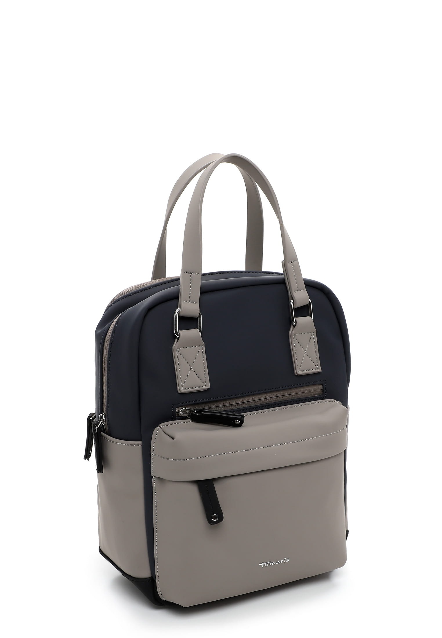 Tamaris Rucksack »Rucksack TAS Gianna«