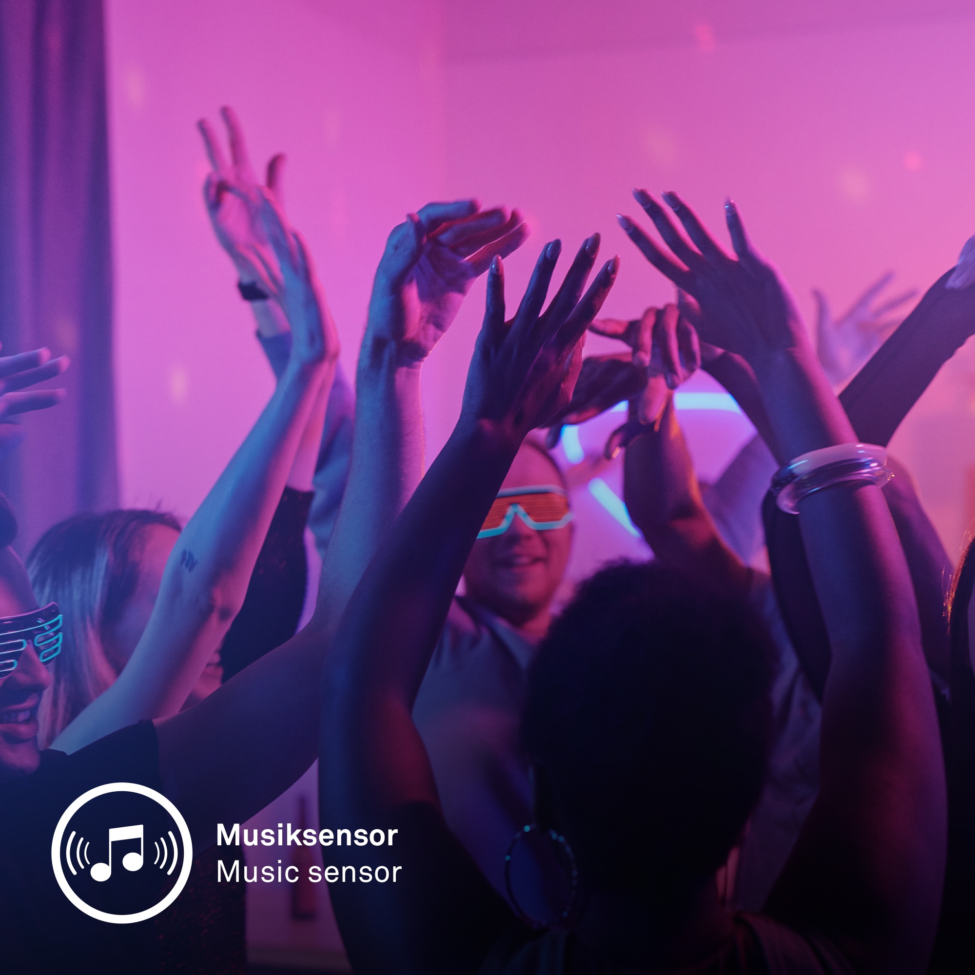 Briloner Leuchten LED Stehlampe »FLASH 1661015«