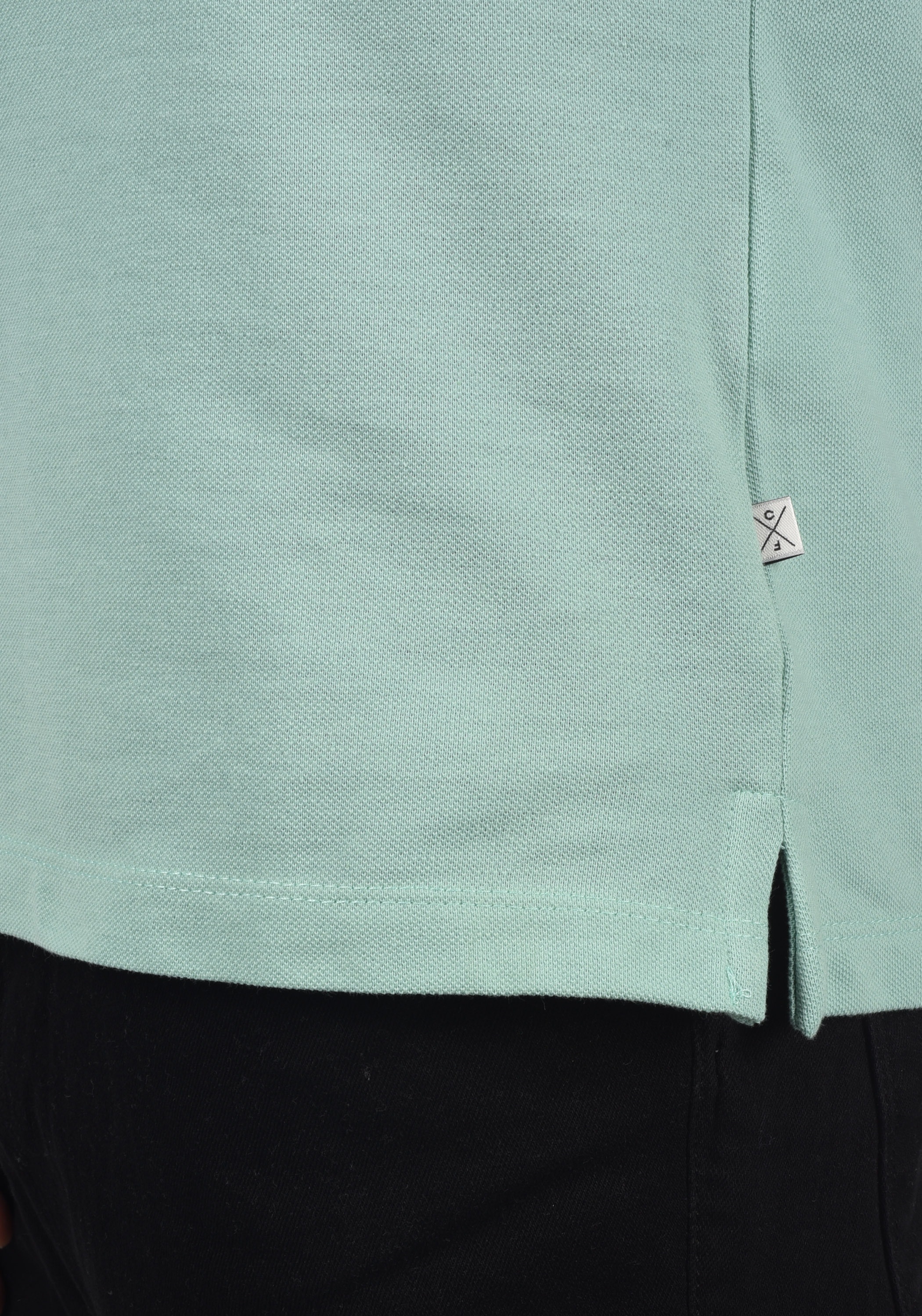 Casual Friday Poloshirt »Poloshirt CFPolo«