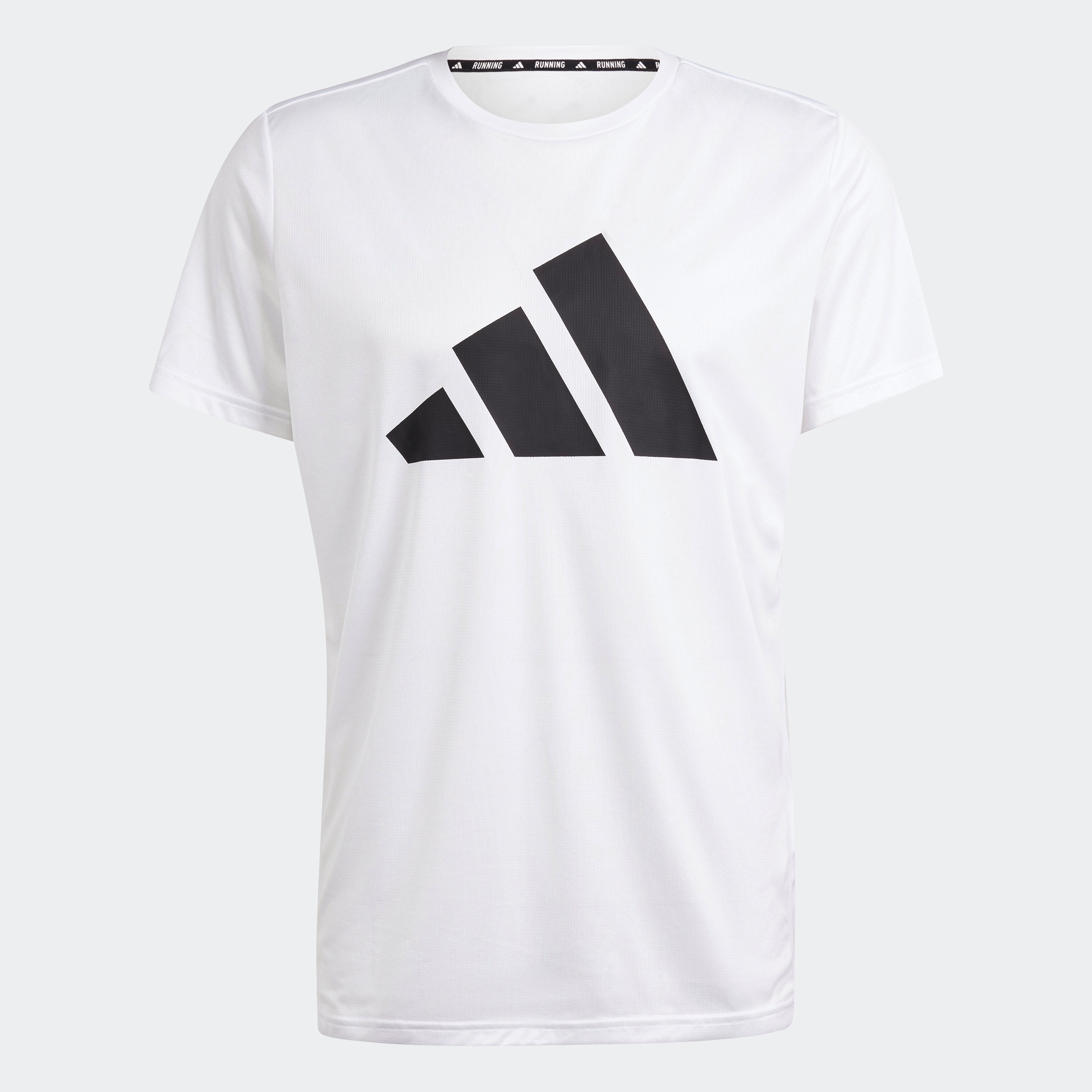 adidas Performance Laufshirt »RUN IT TEE«