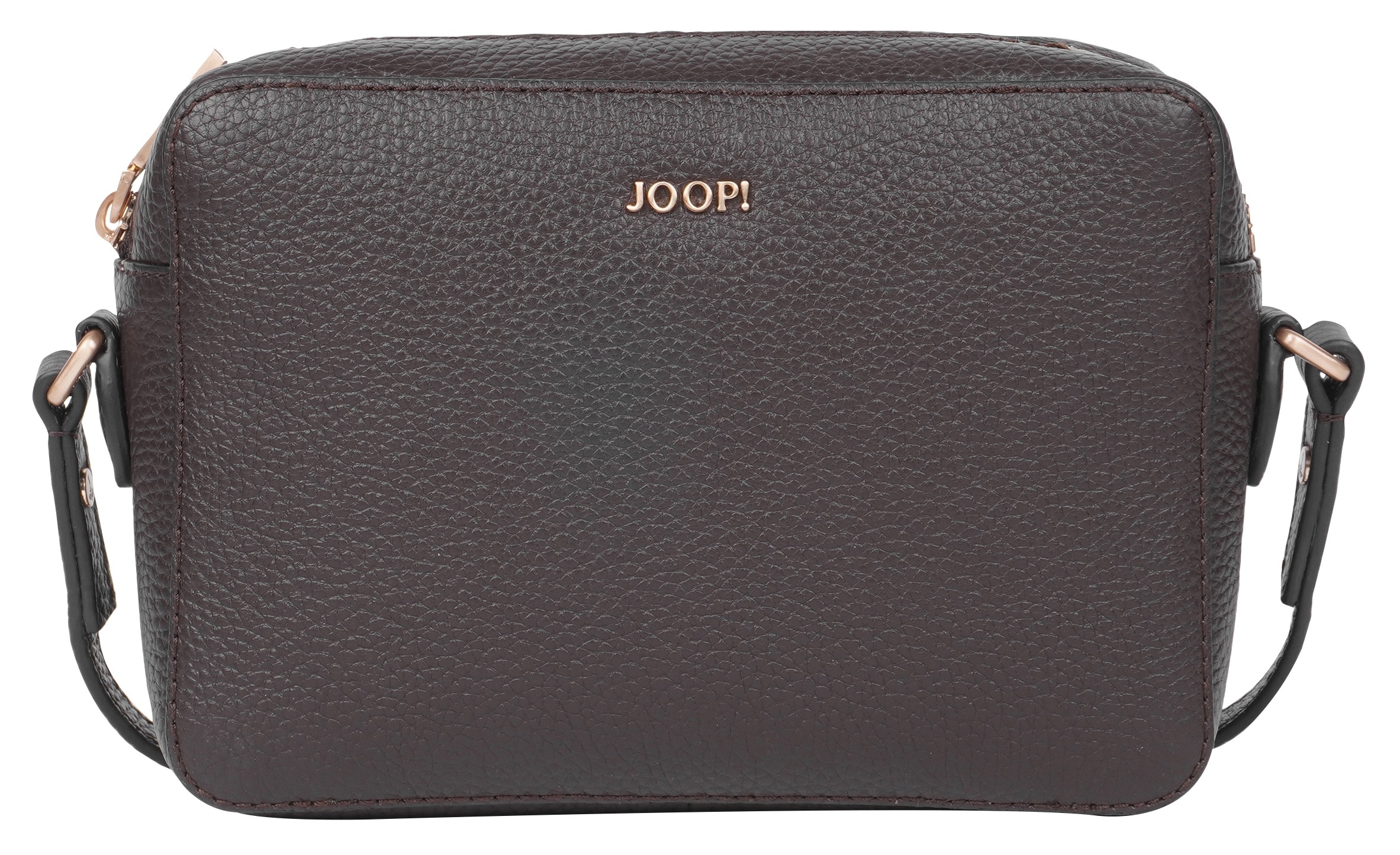 JOOP! Schultertasche