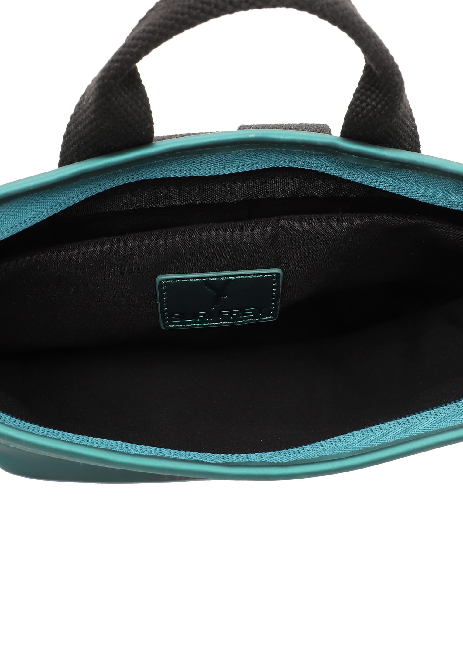 SURI FREY Rucksack »Rucksack SFY SURI Sports Jessy-Lu«
