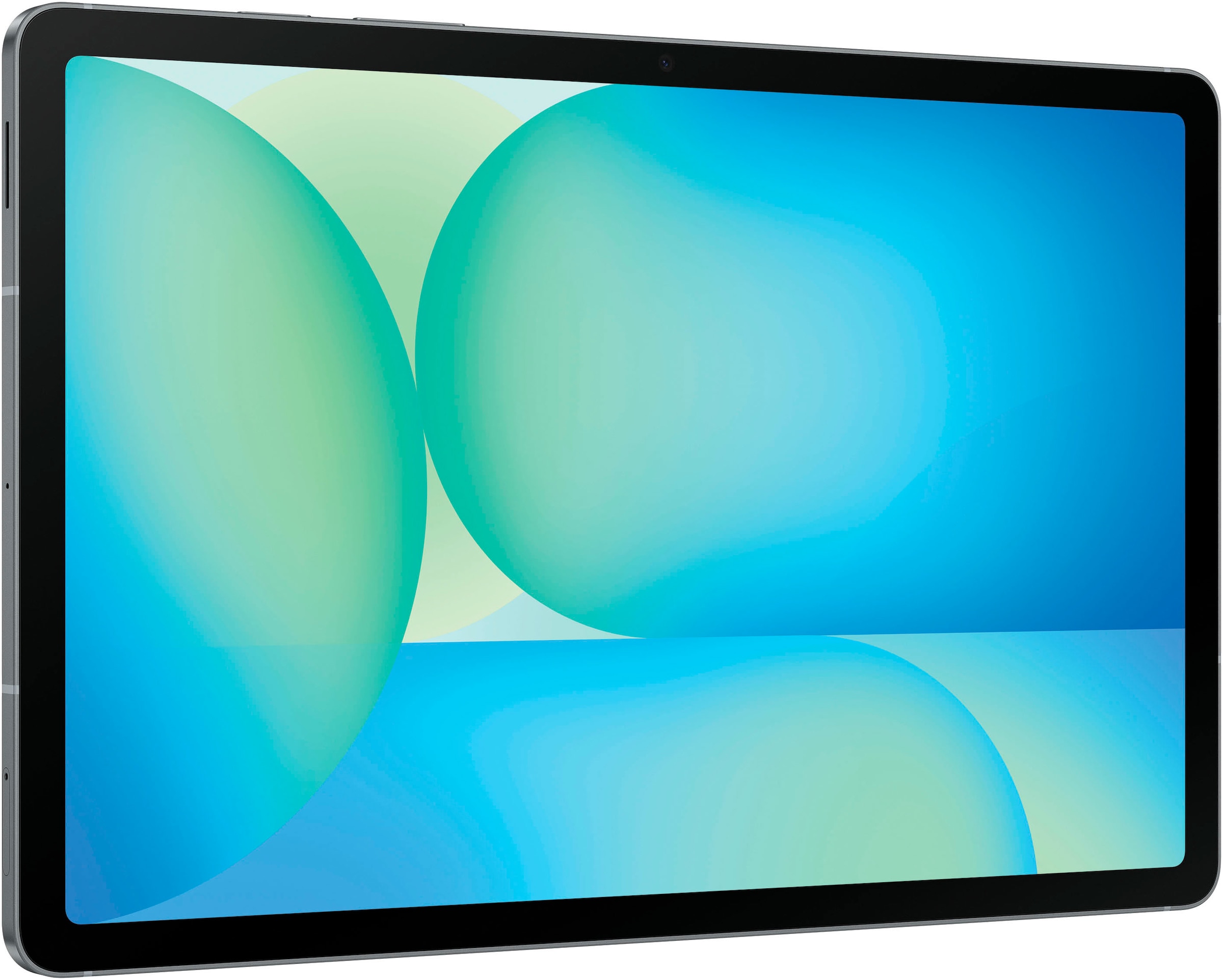 Samsung Tablet »Galaxy Tab S10 FE 5G 128GB« (27,7 cm / 10,9 ″) Android 128 GB WUXGA+ 5G )