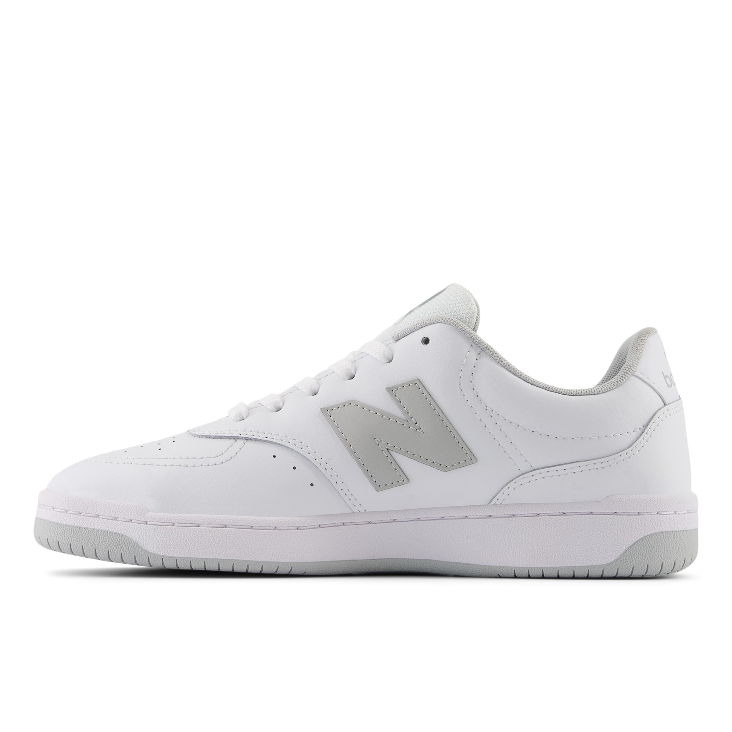 New Balance Sneaker »BB80«, von dem New Balance 550 inspiriert