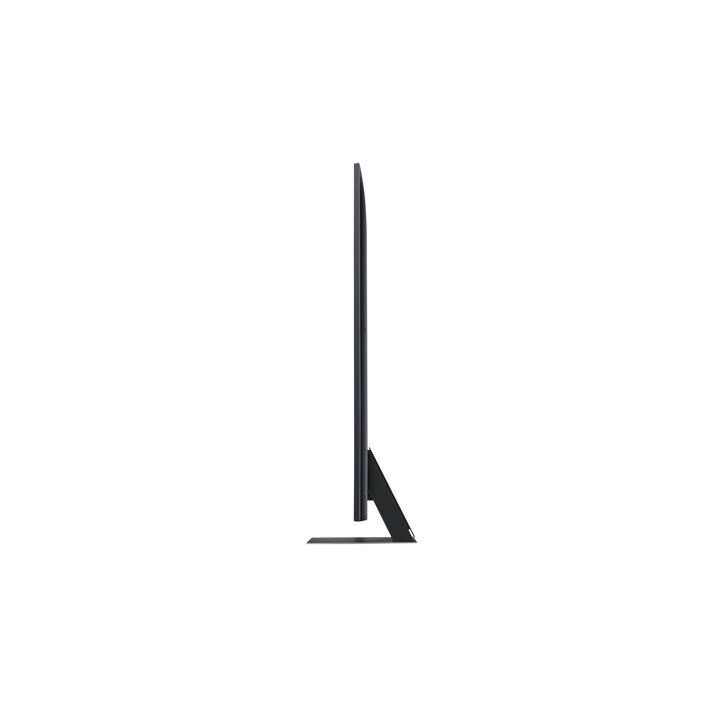 LG LCD-LED Fernseher »50UR91006LA«, 4K Ultra HD, Smart-TV
