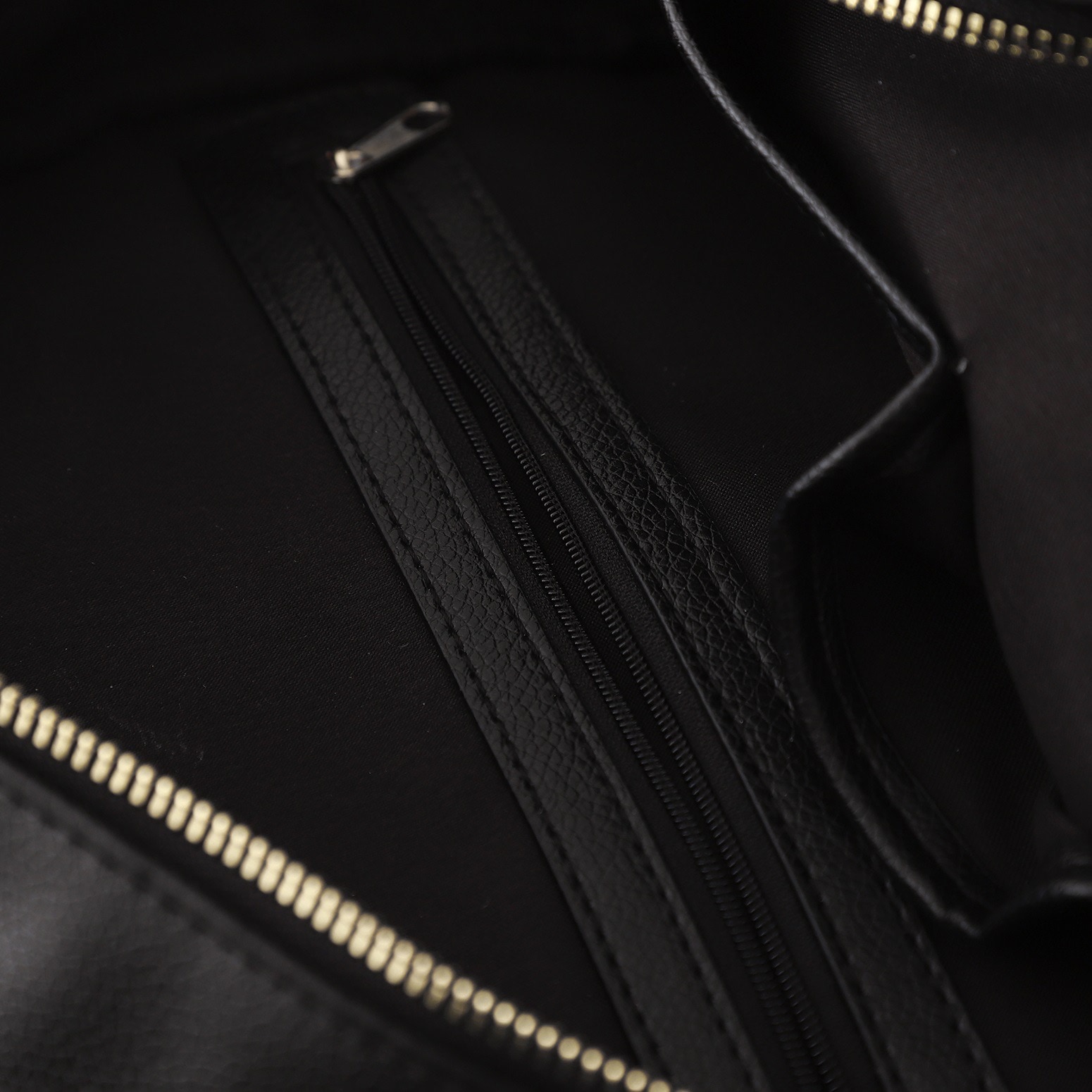 MARCO TOZZI Cityrucksack , Freizeitrucksack mit kontratfarbigem Logoschriftzug