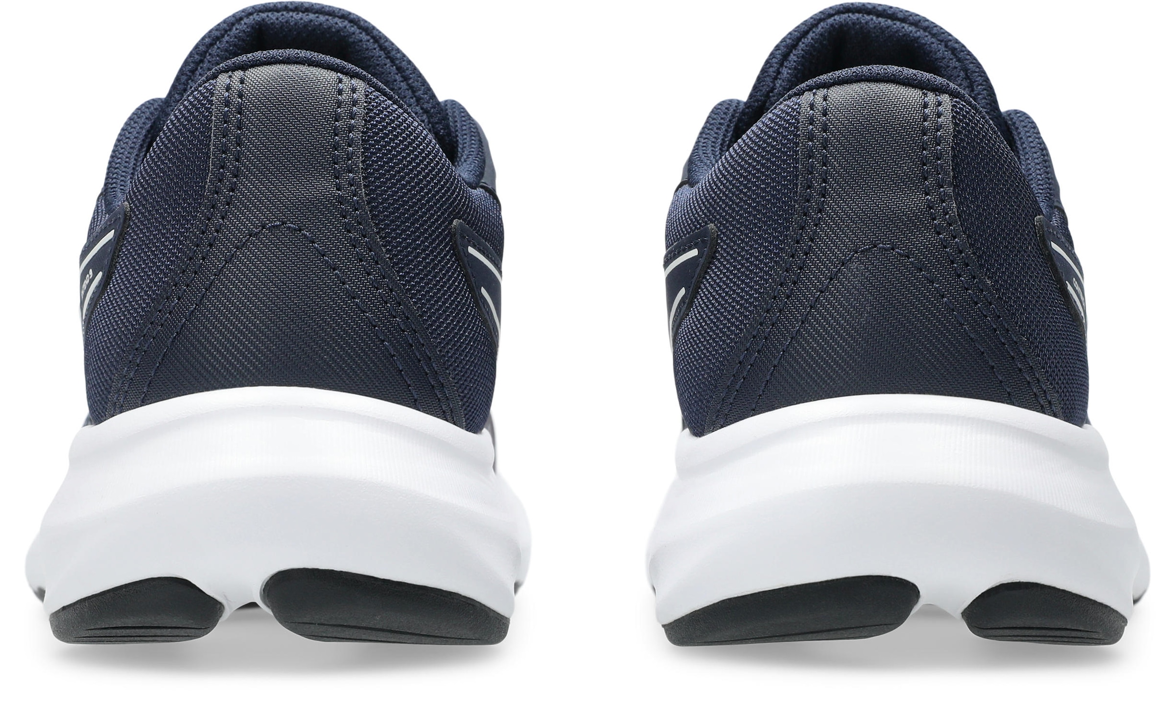 Asics Laufschuh »CONTEND 9 GS«