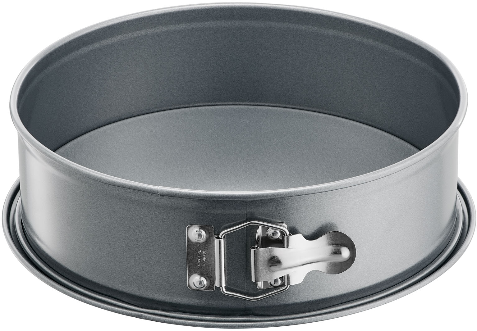 Kaiser Backformen Backform »Gourmet«, (Set, 4 St.), antihaftbeschichtet, Made in Germany