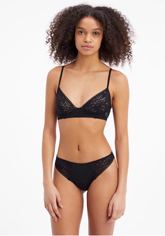 Bralette-BH