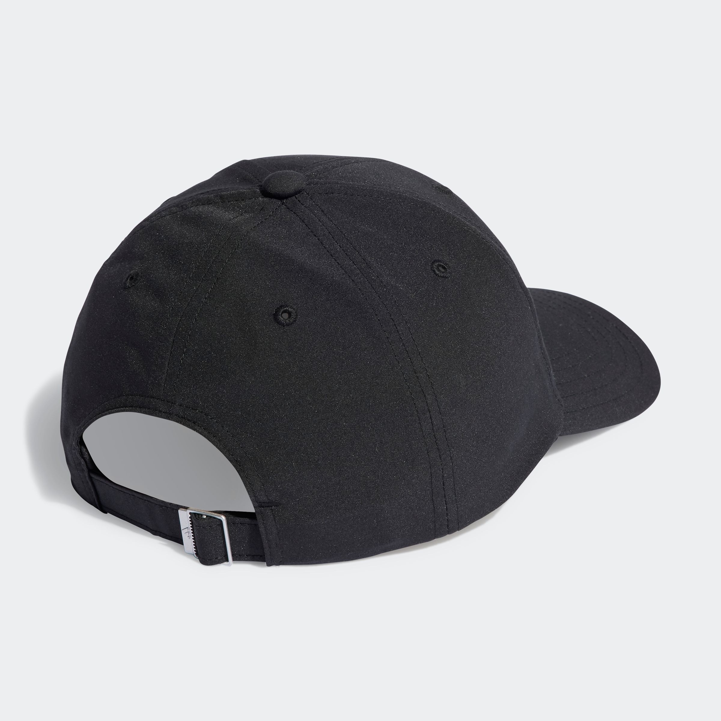 adidas Performance Beanie »RUN ES CAP A.R.«