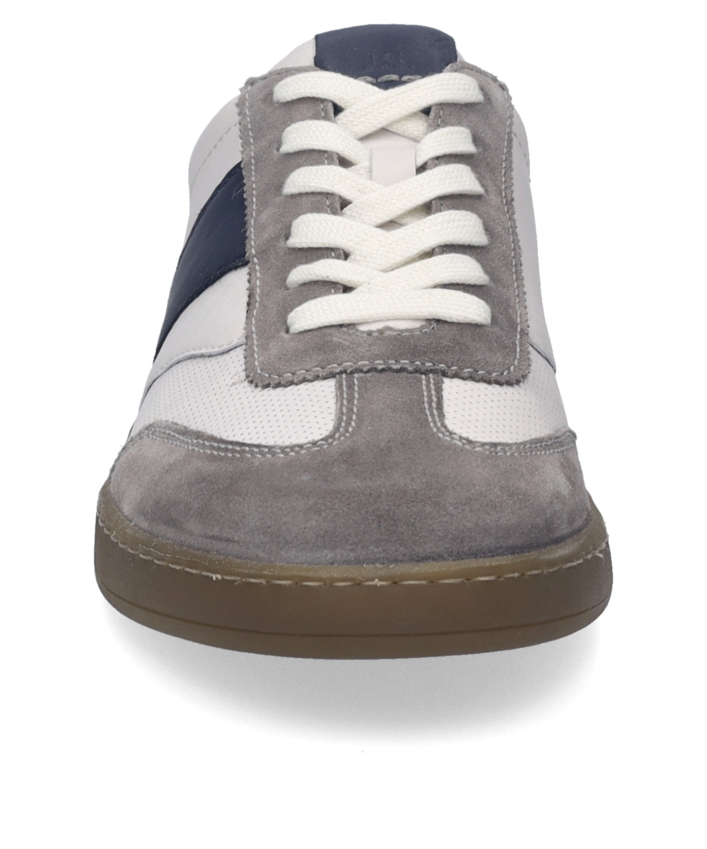 Josef Seibel Sneaker »Lio 05, asphalt-multi«