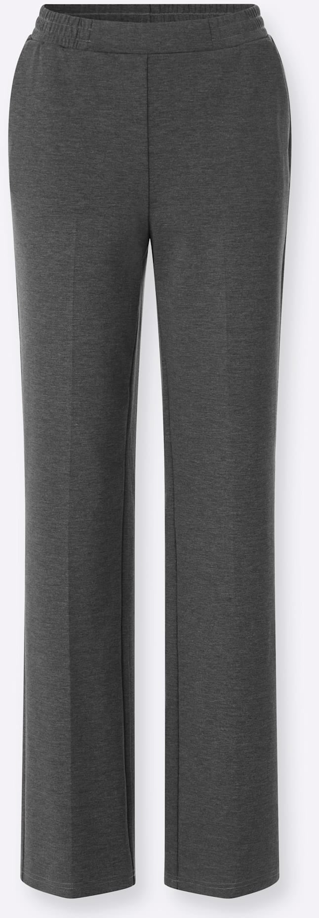 Classic Basics Webhose