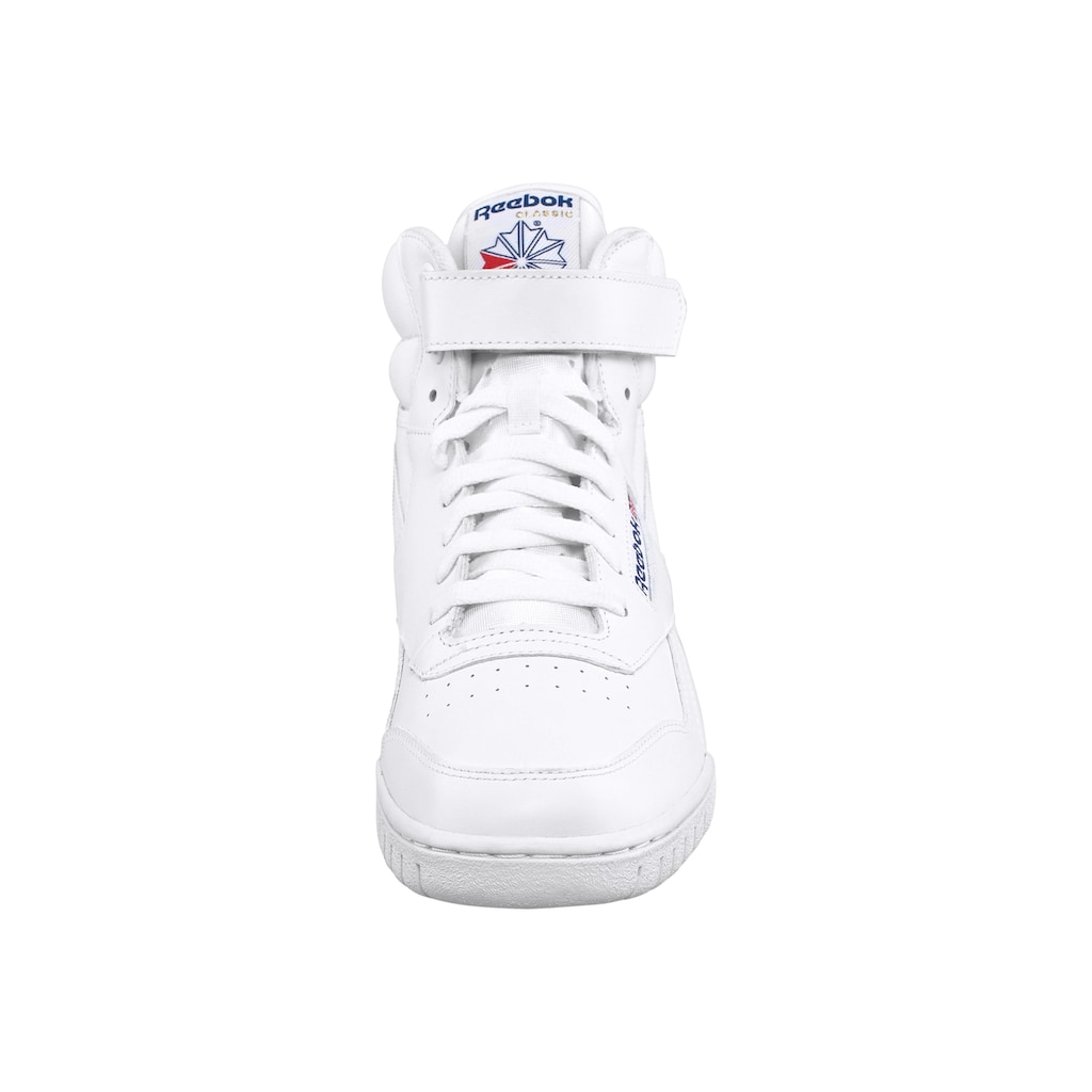 Reebok Classic Sneaker »Ex-O-Fit Hi«