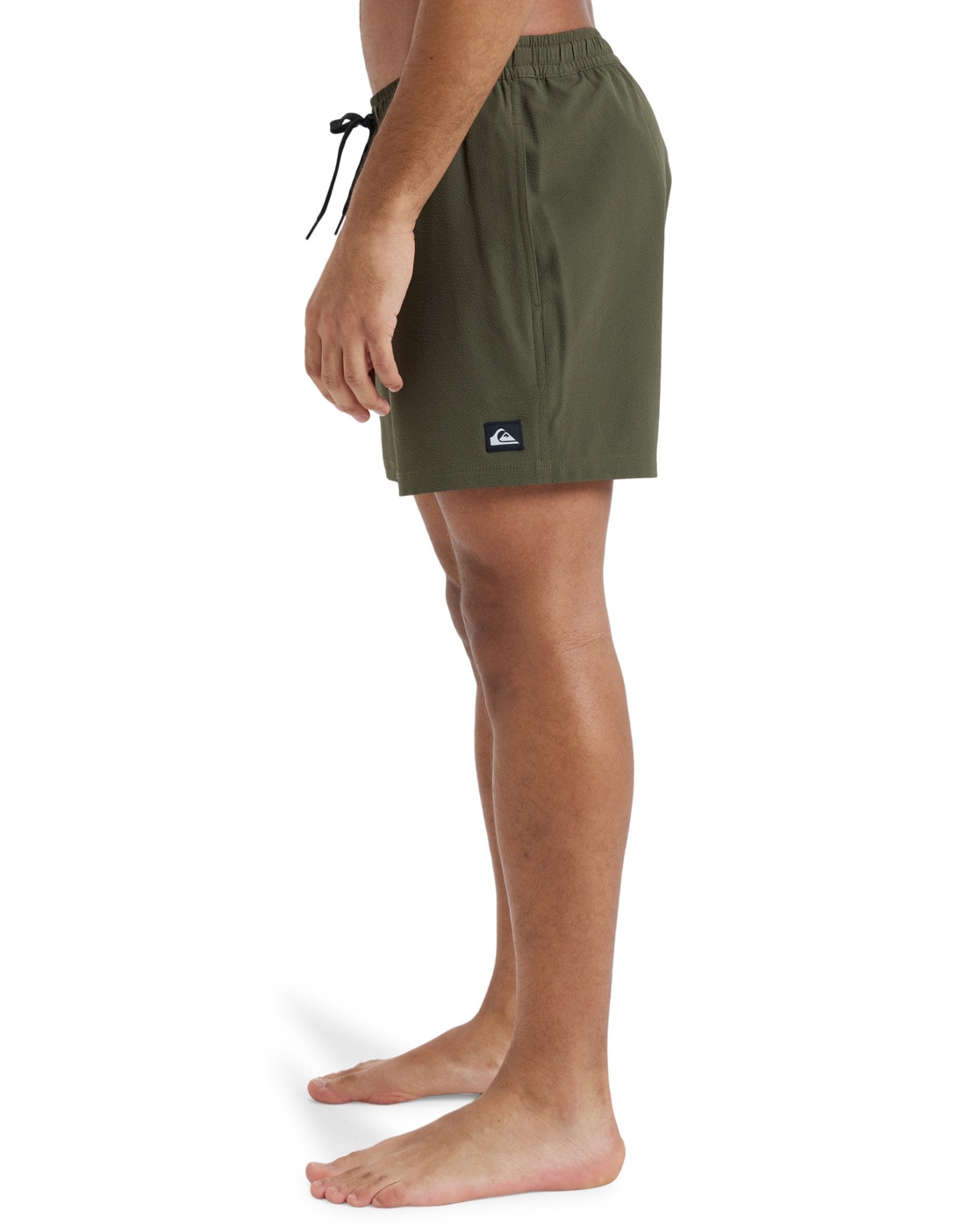 Quiksilver Boardshorts »Everyday Flex Volley 15"«