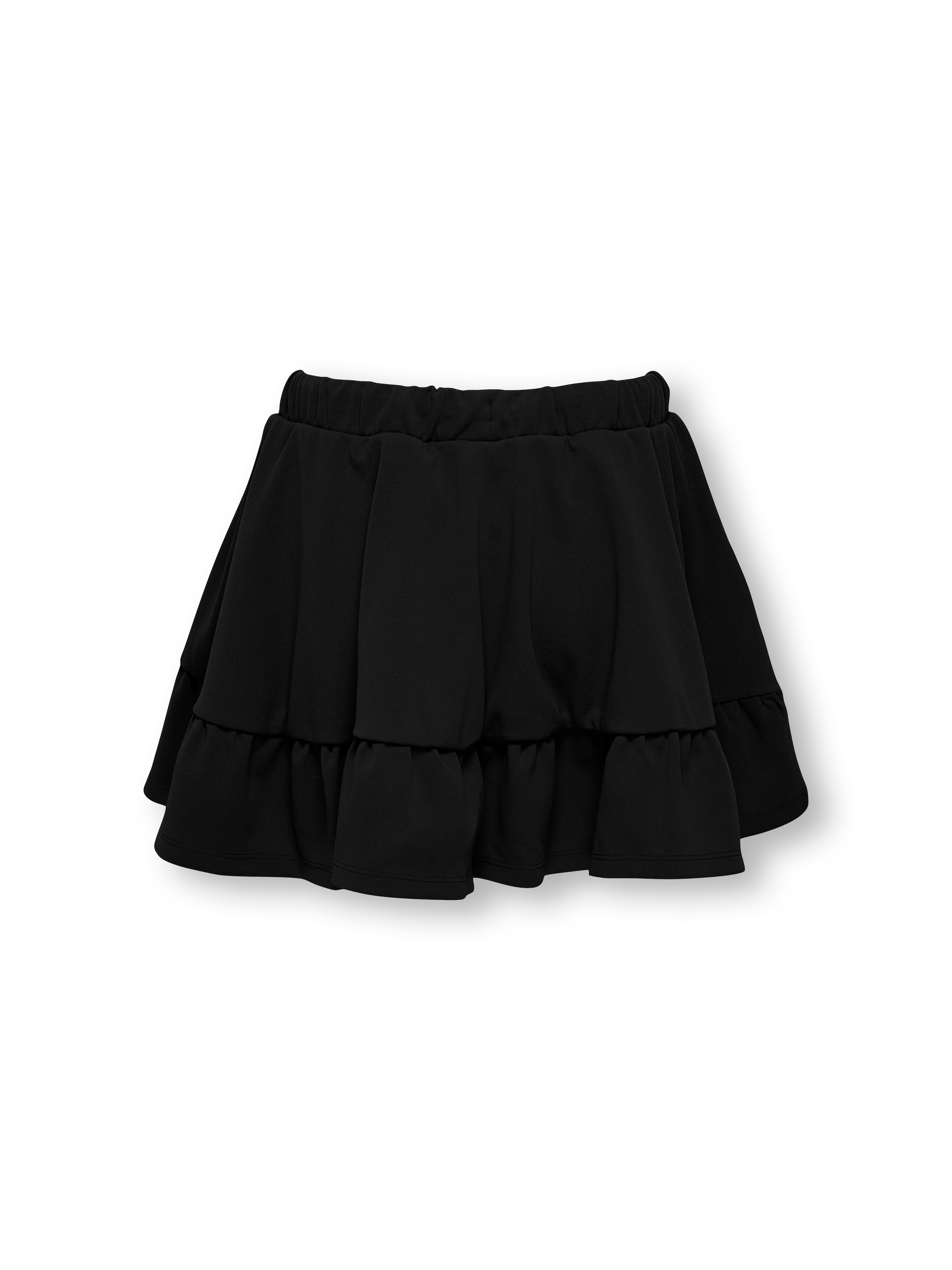 KIDS ONLY Minirock »KOGSANIA STRING SKORT CS JRS«