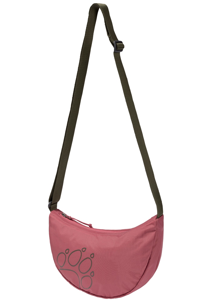 Jack Wolfskin Schultertasche »ZOYA 4«