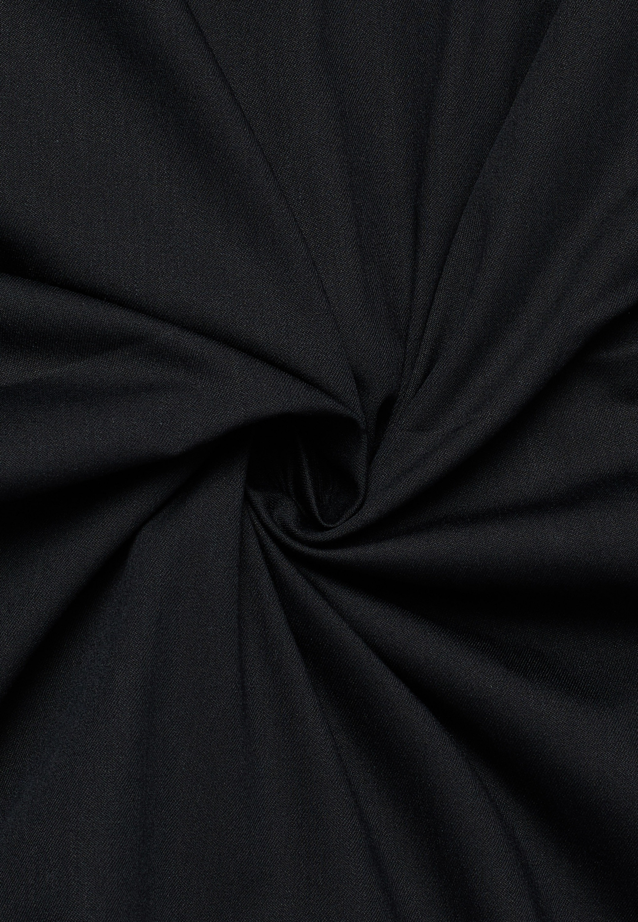 Eterna Langarmhemd »MODERN FIT«, NON IRON (bügelfrei)