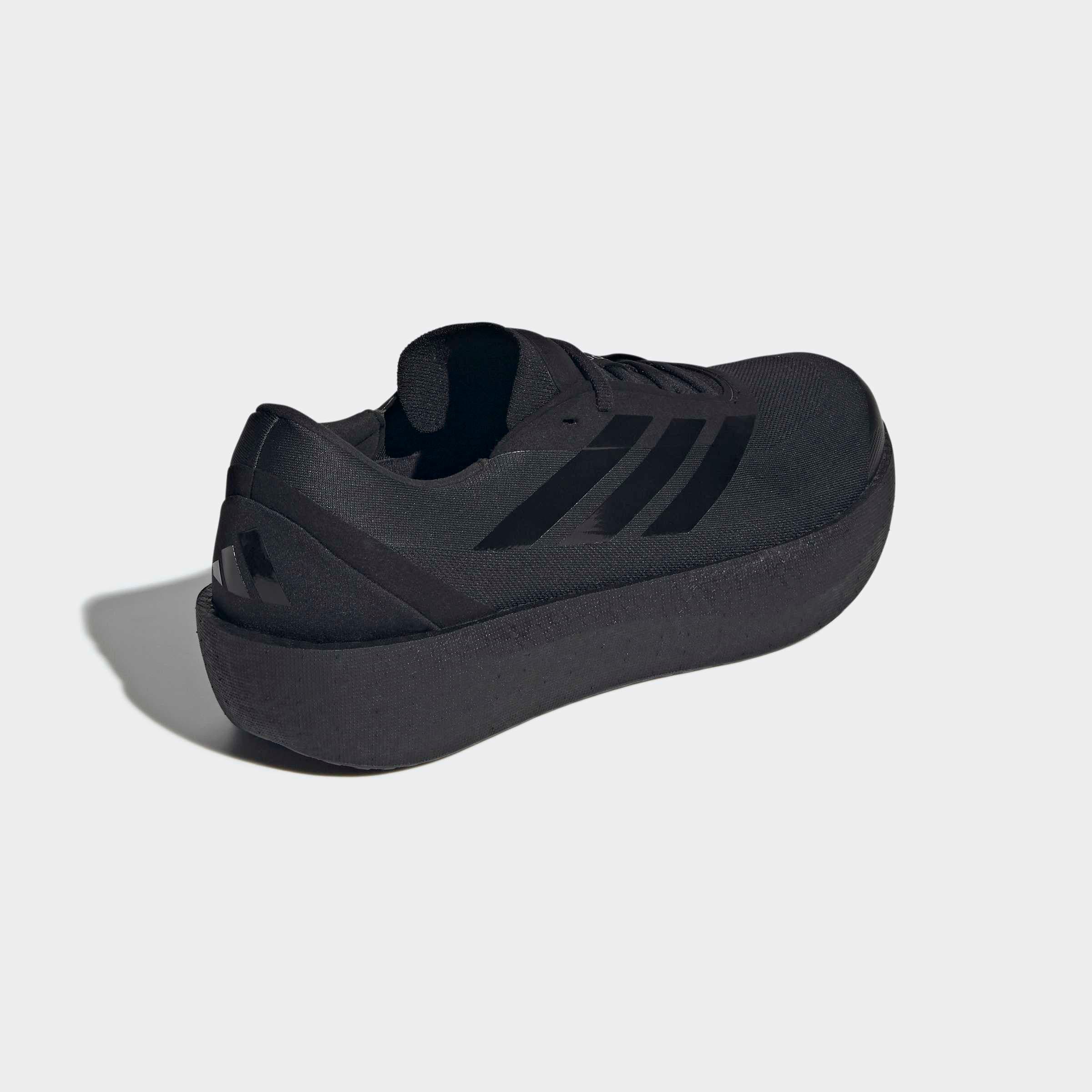 adidas Performance Laufschuh »ZENBOOST BOOST+«