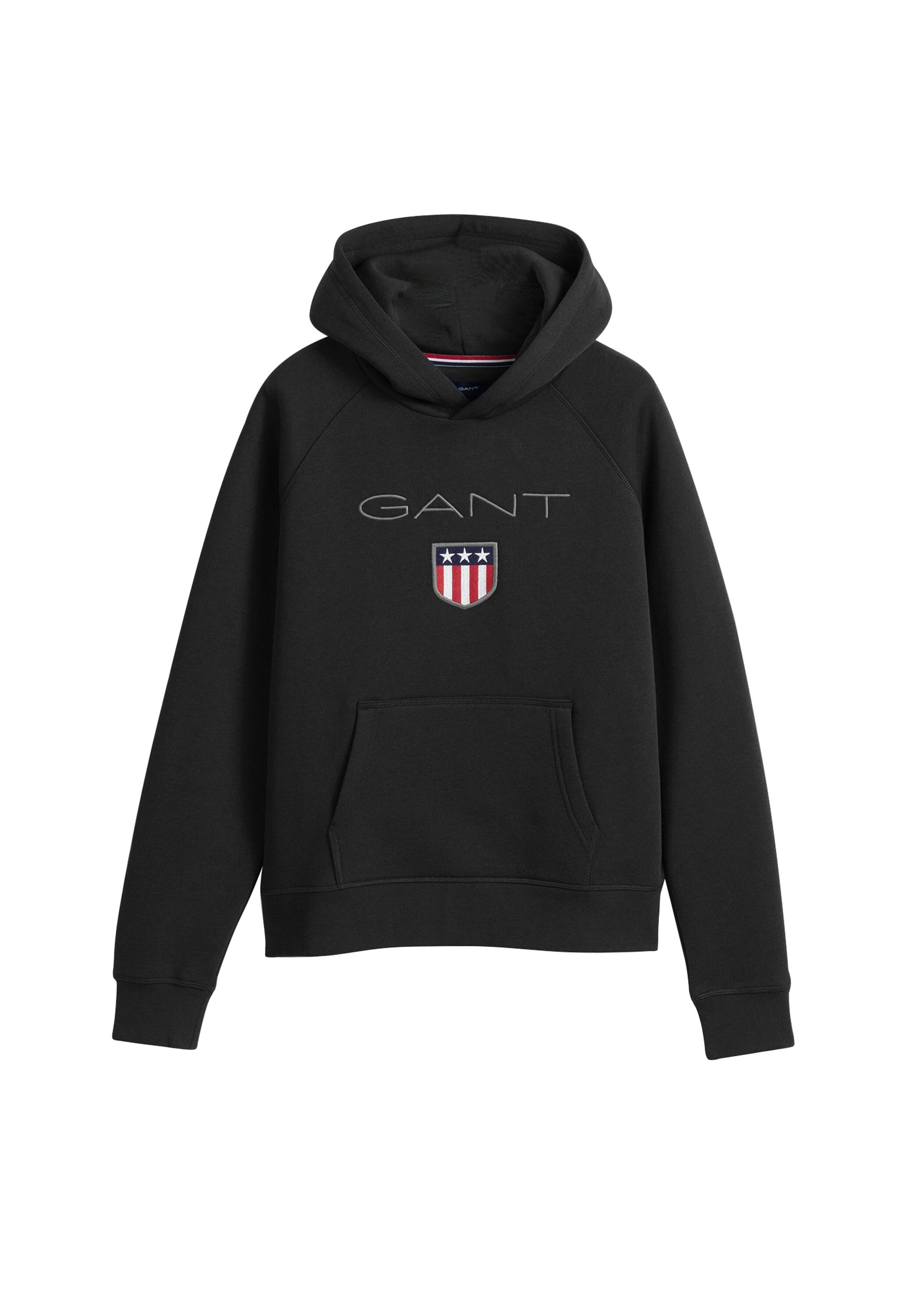 Sweatshirt »Sweatshirt Shield Hoodie«