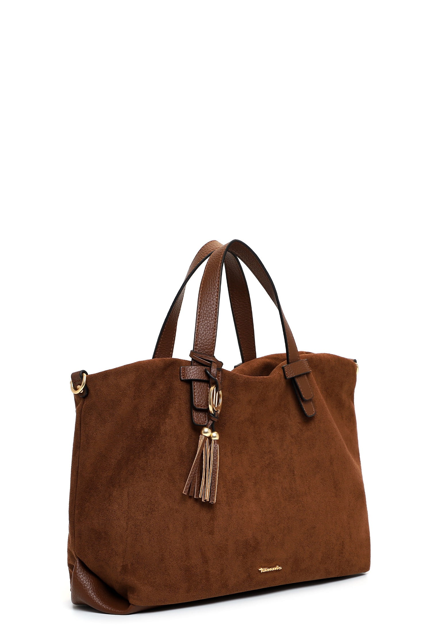 Tamaris Shopper »Shopper TAS Mareike«