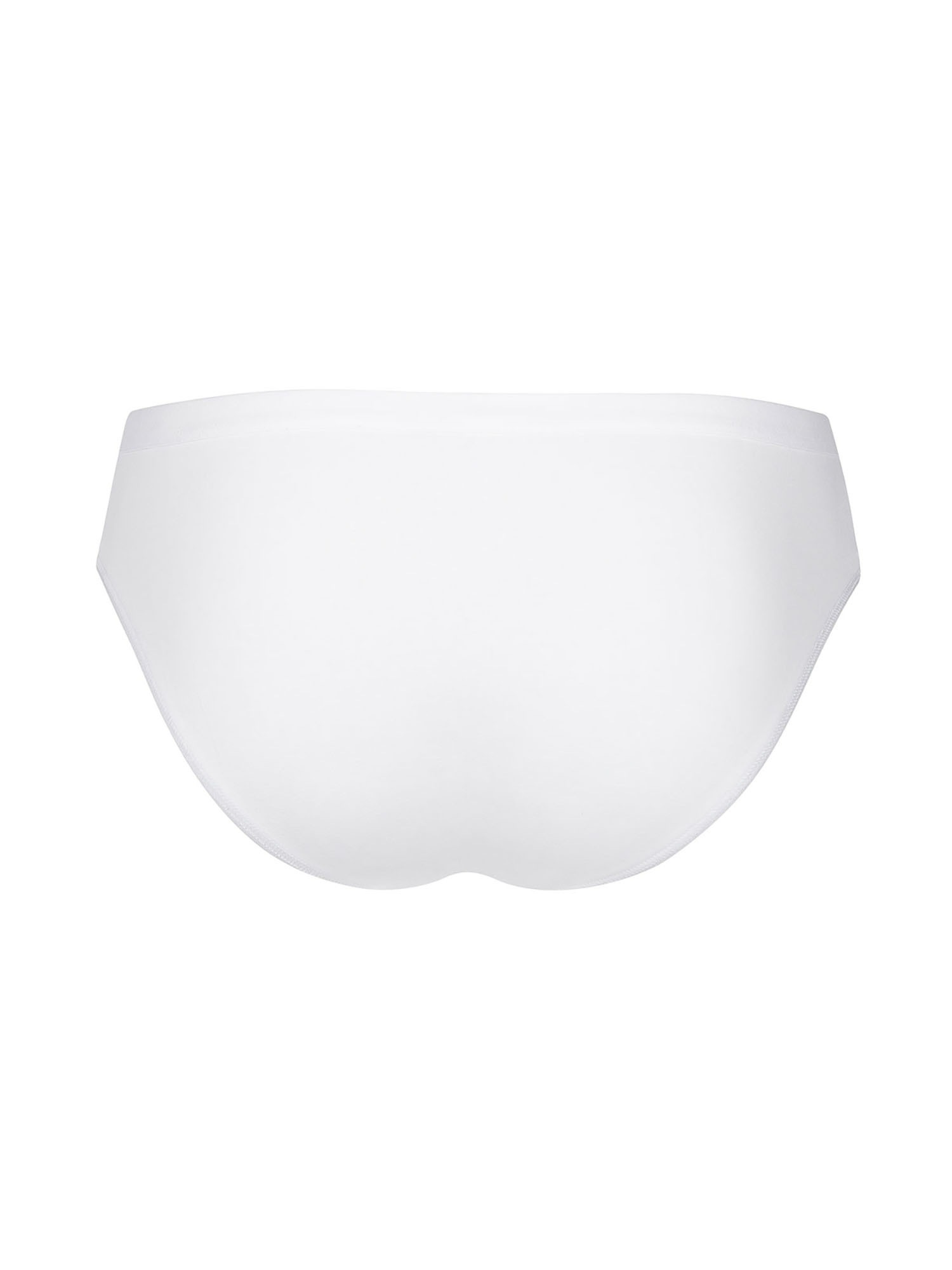 Lisca Slip »4er Pack Damen Slip Kaia«