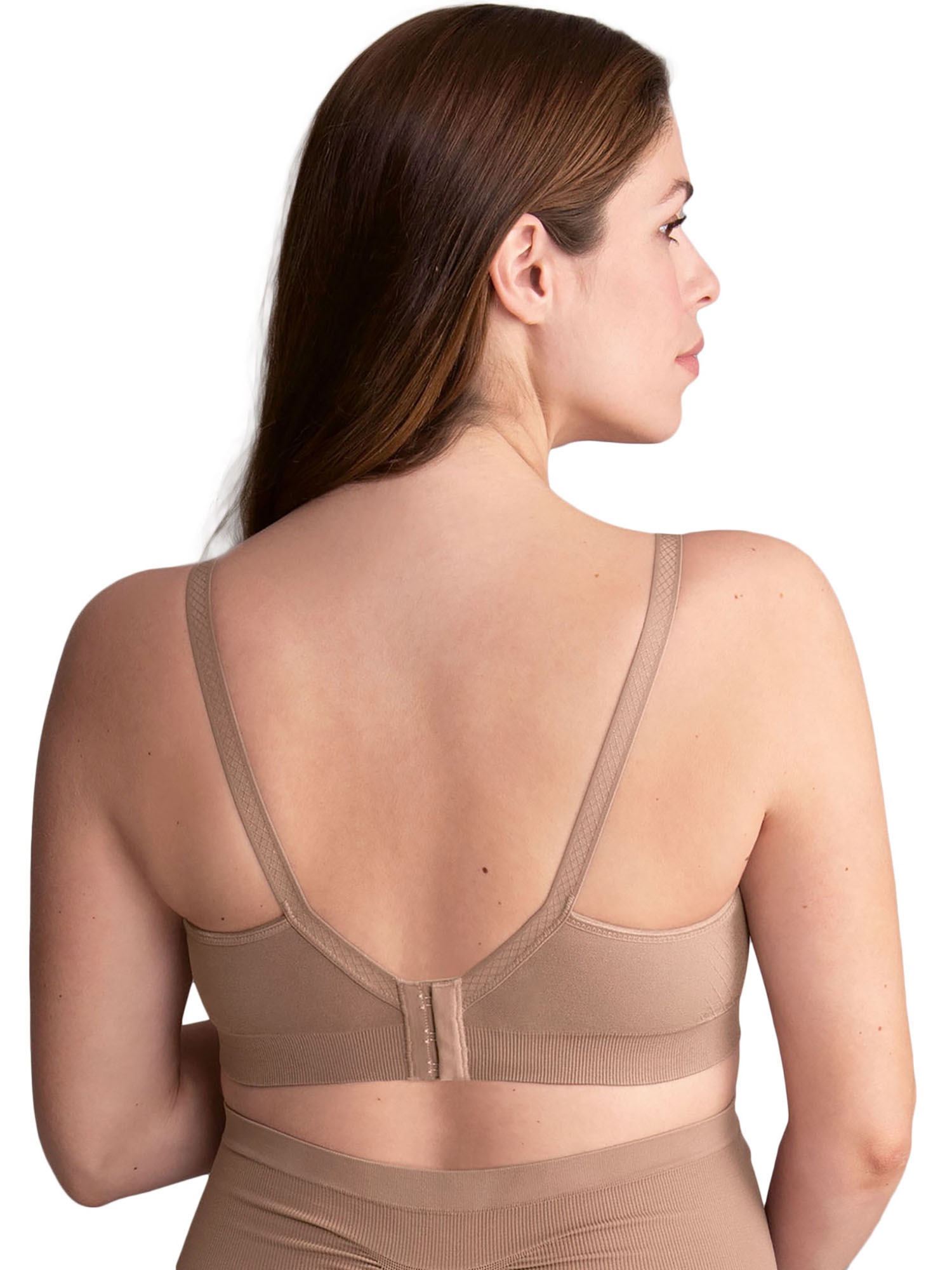 Anita Still-BH »Still BH Seamless«