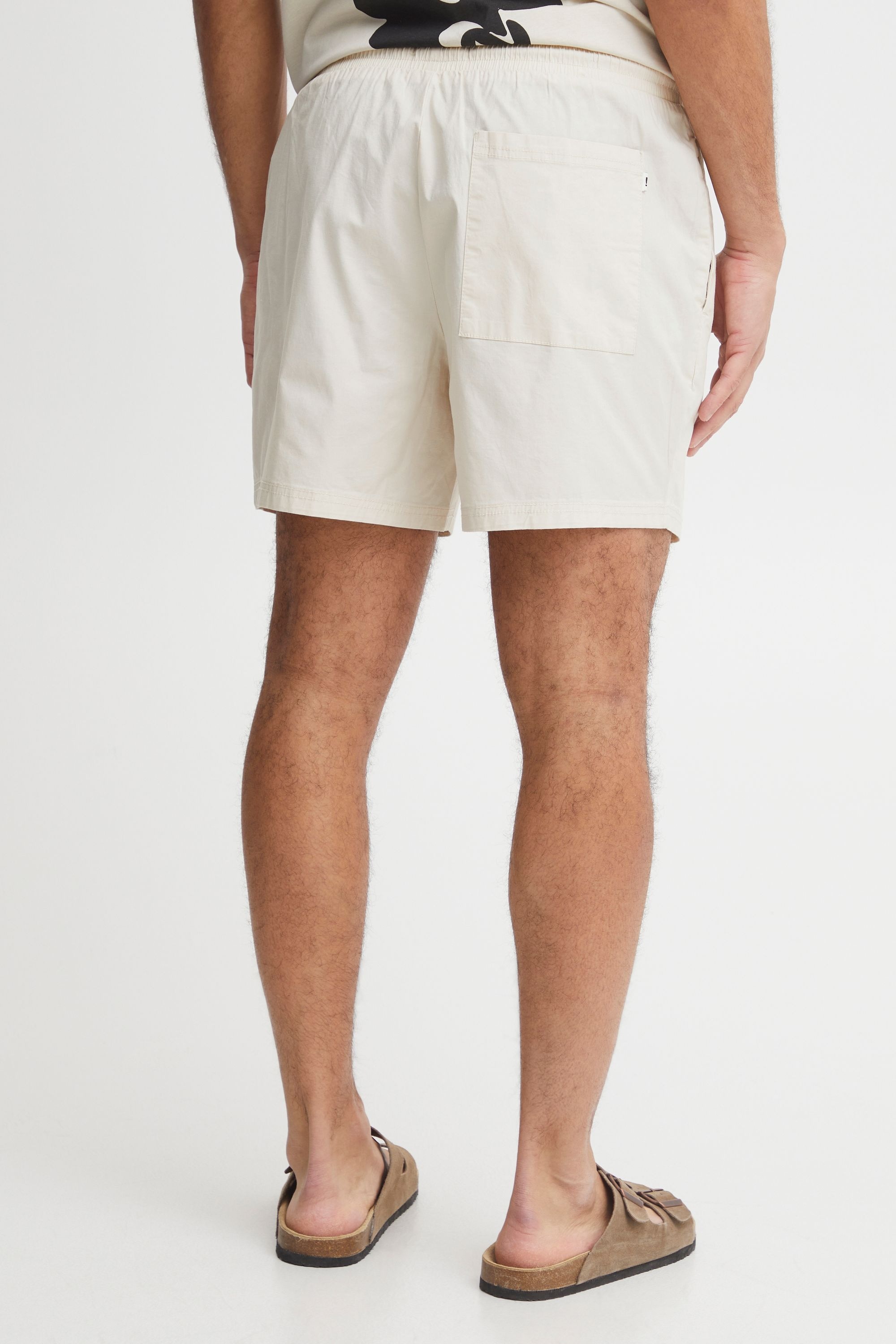 !Solid Shorts »Shorts SDFaustino«