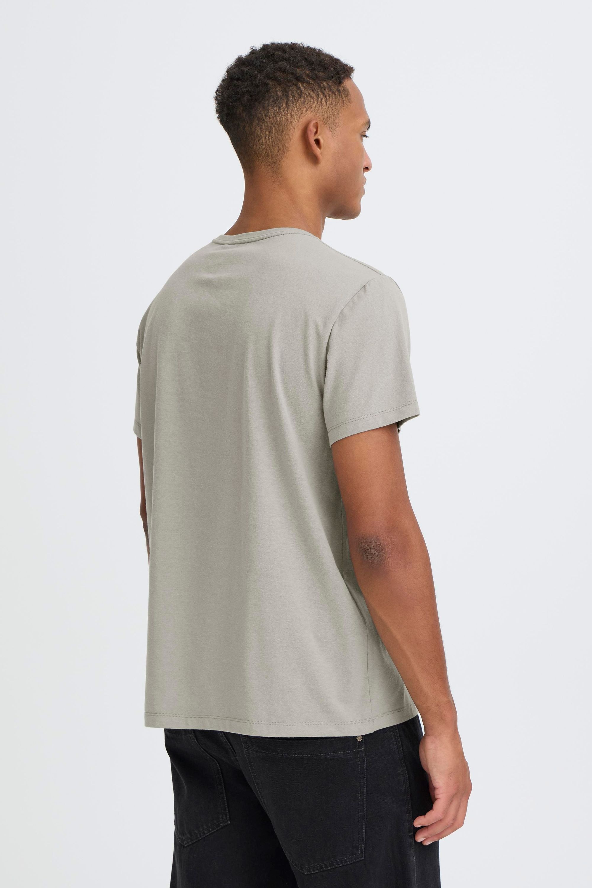 Blend T-Shirt »T-Shirt BHDinton«