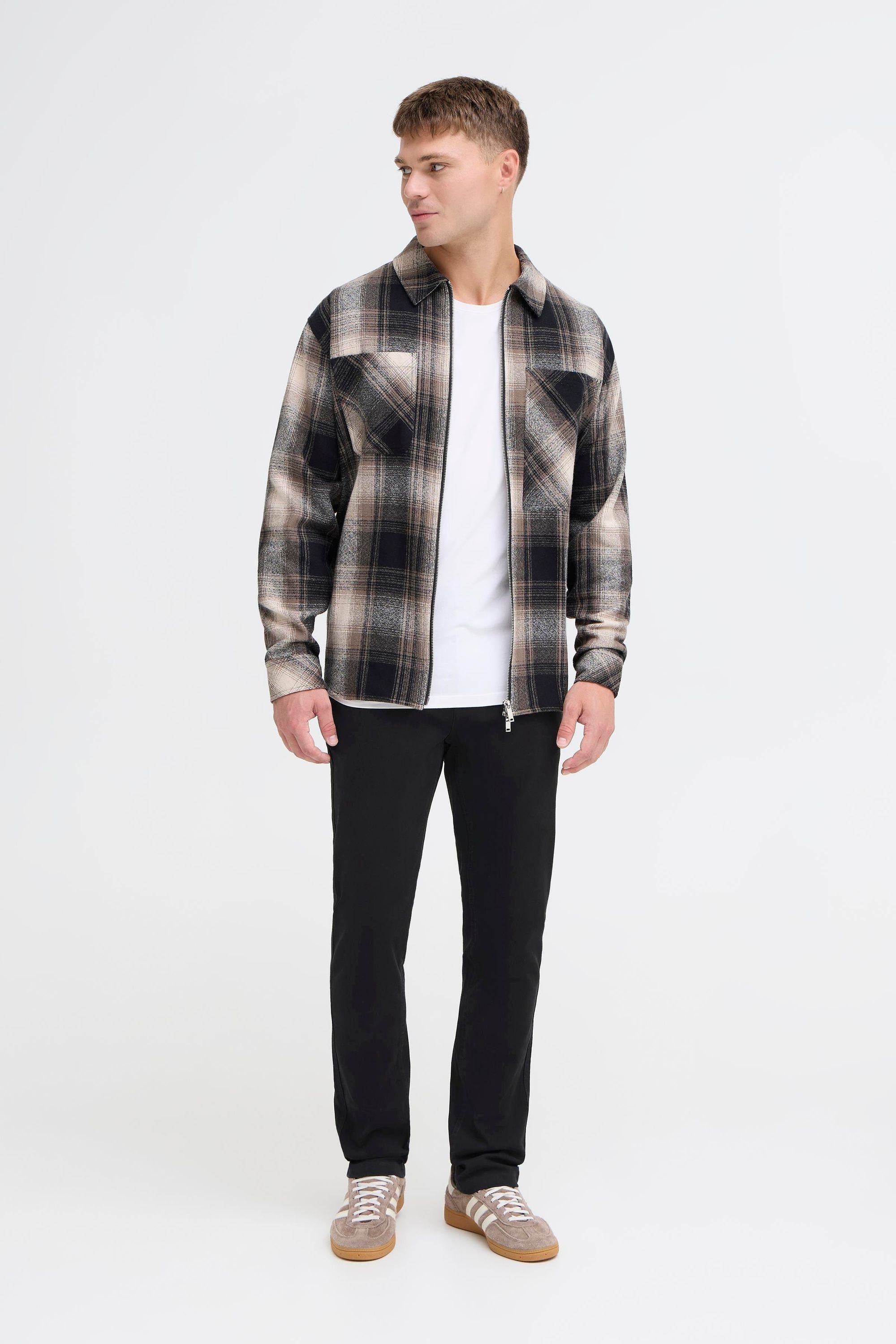 Blend Chinohose »Chinohose BHMStino«