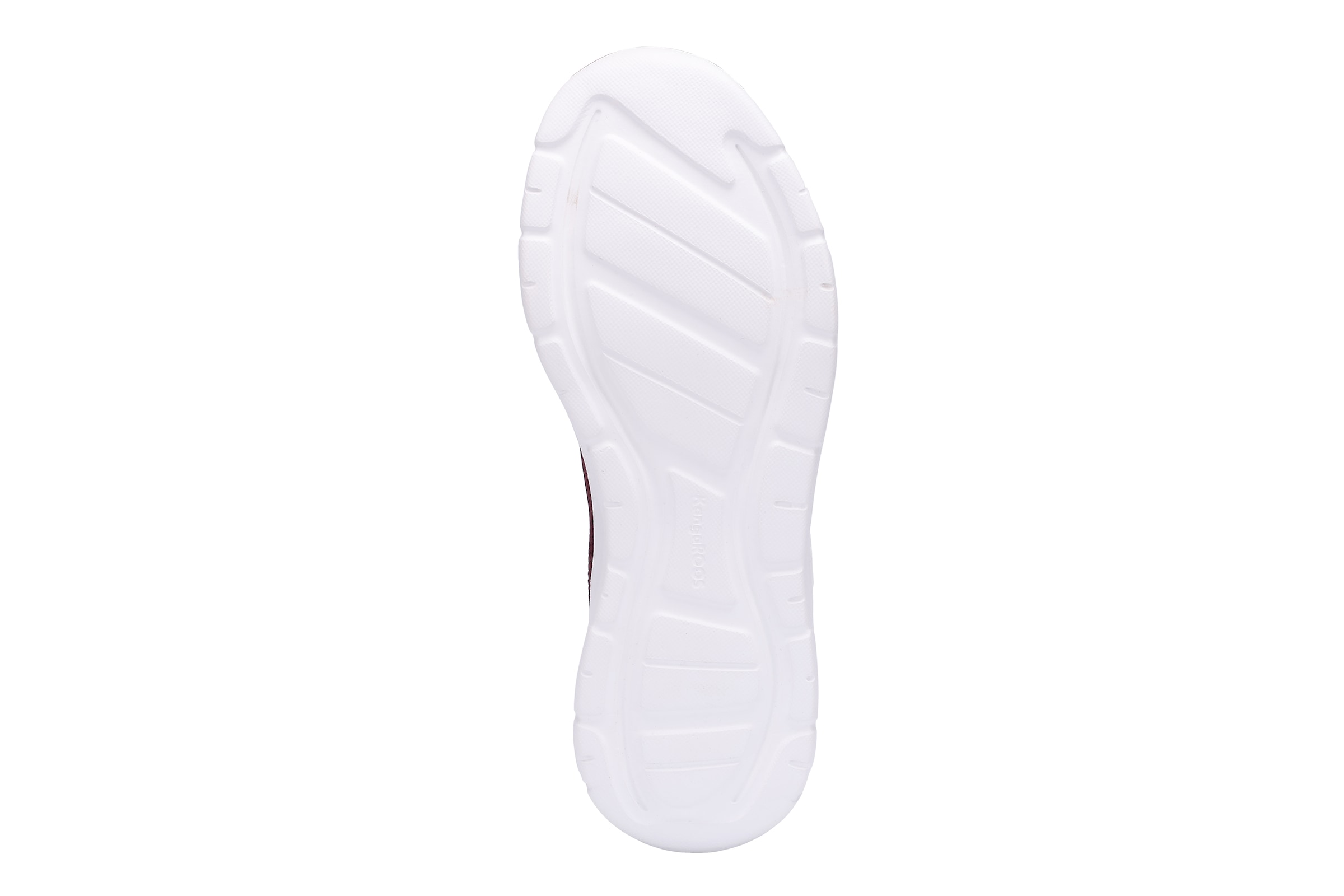 KangaROOS Sneaker »K-NJ Crush«  Schlupfschuh