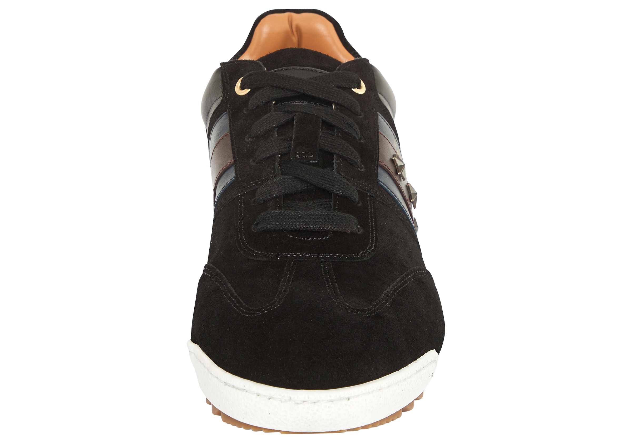 Pantofola d´Oro Sneaker »IMOLA GRIP«