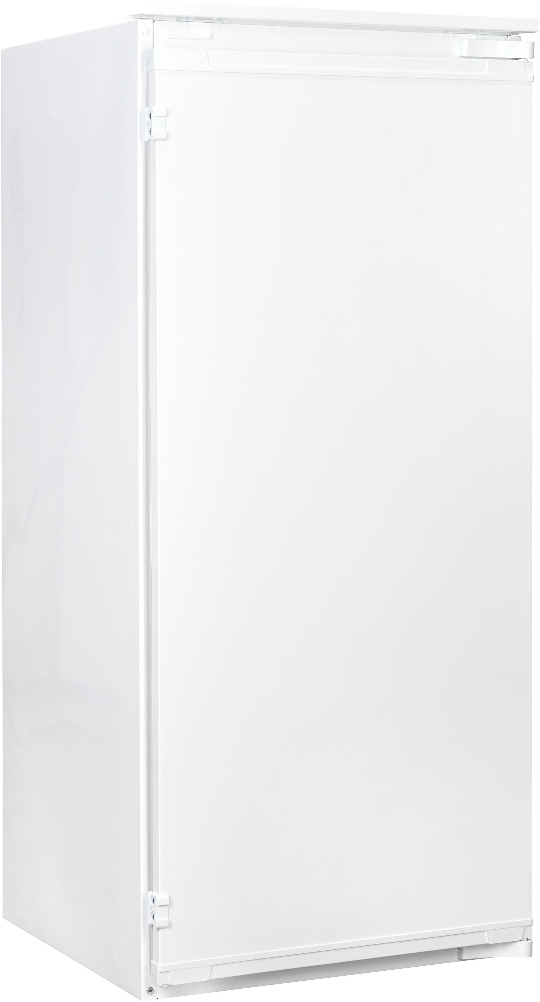BEKO Einbaukühlschrank »BLSA210M4SN 7520220026«