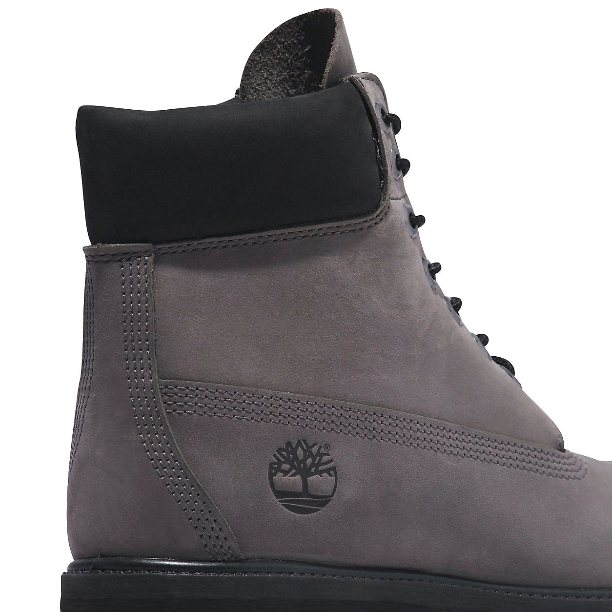 Timberland Schnürboots »6in Premium Boot«