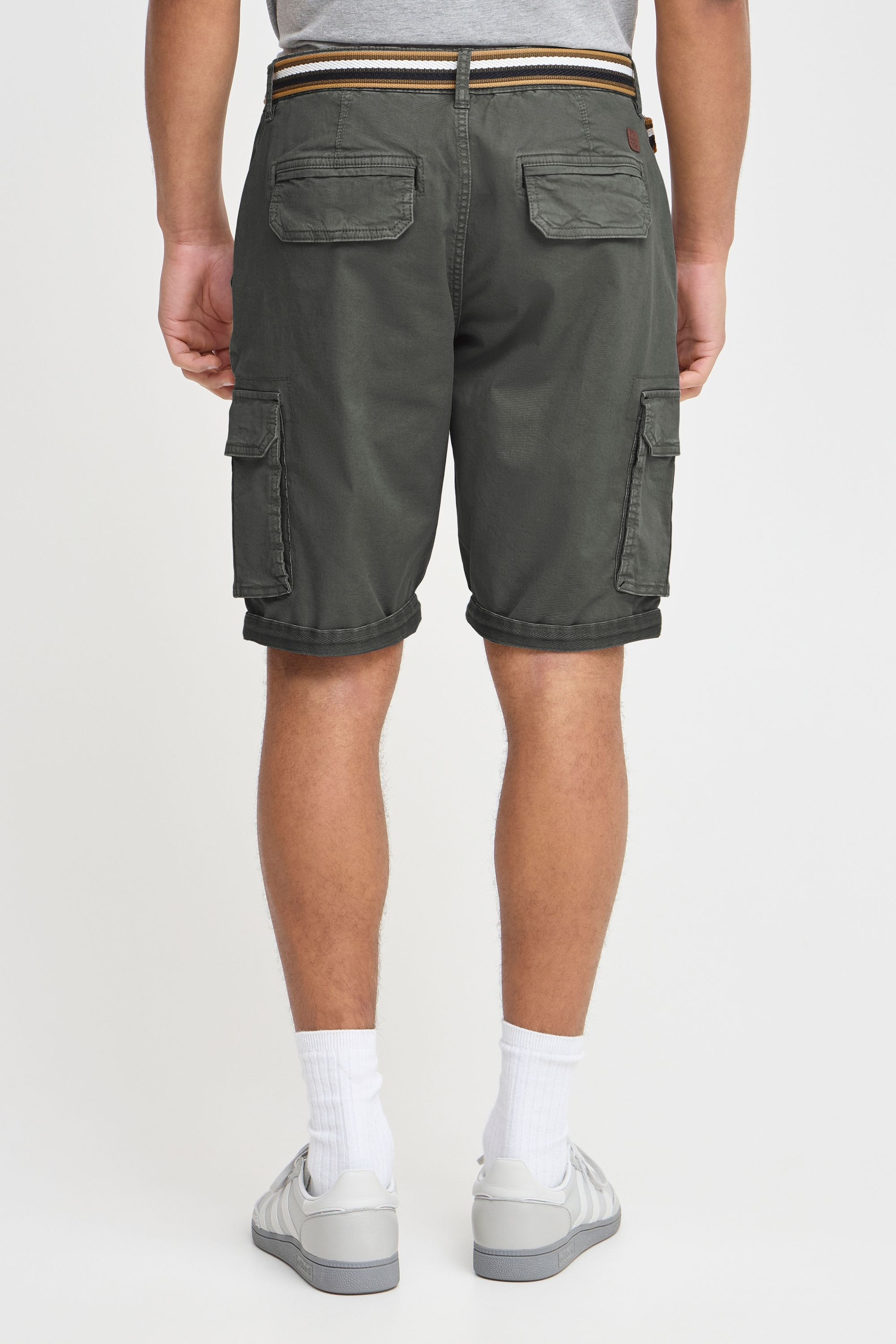 Blend Cargoshorts »Cargoshorts BHBrian«