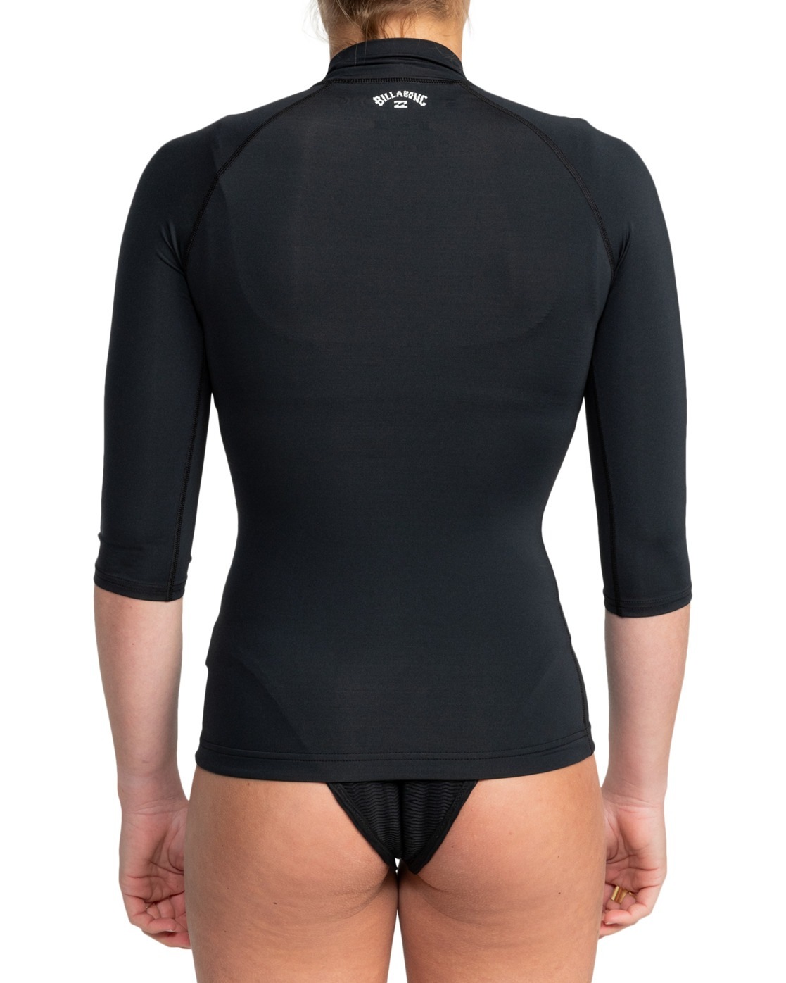 Billabong Funktionstop »Tropic Surf«