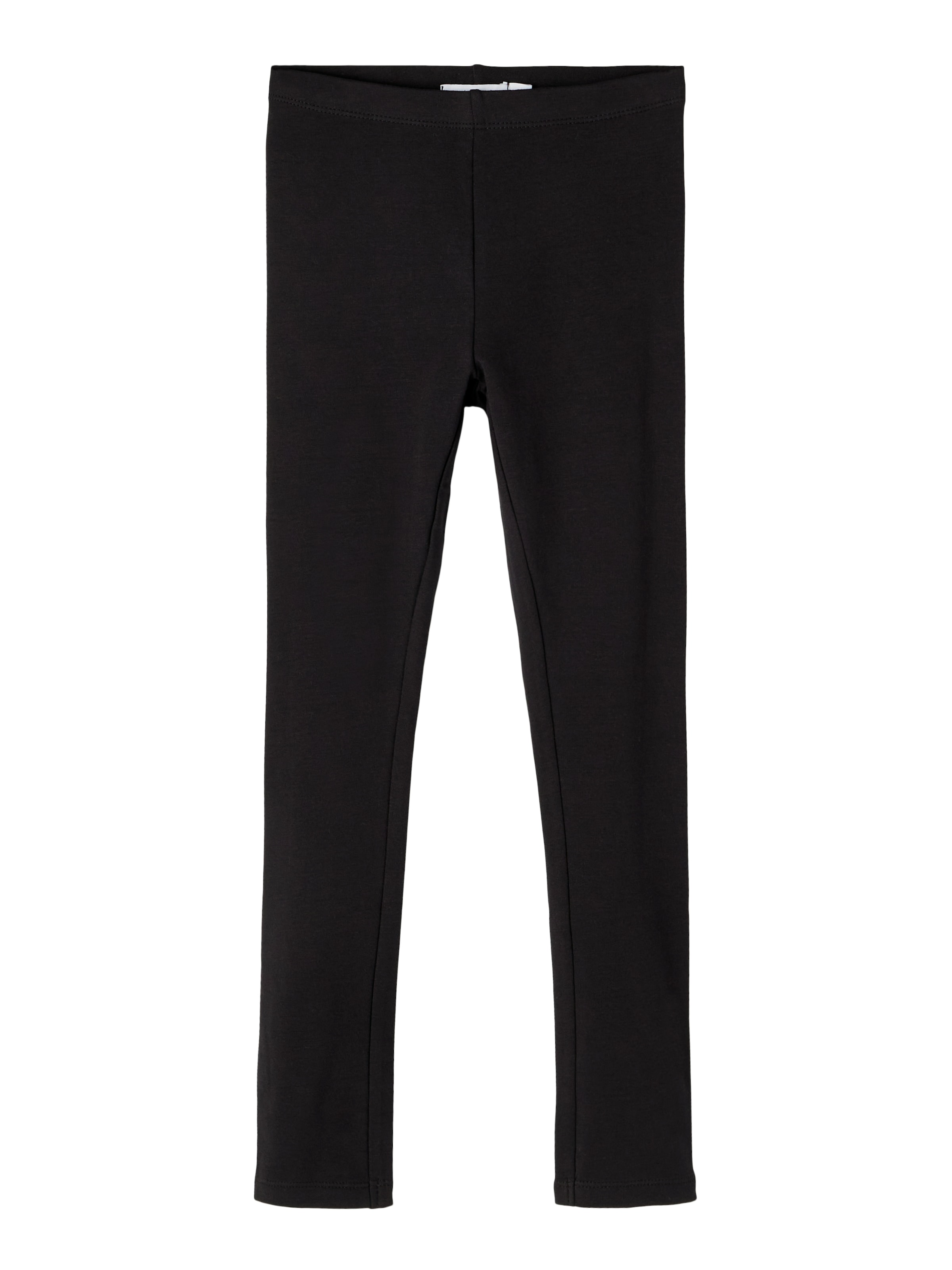 Name It Leggings »NKFDAVINA SOLID SWE LEGGING«