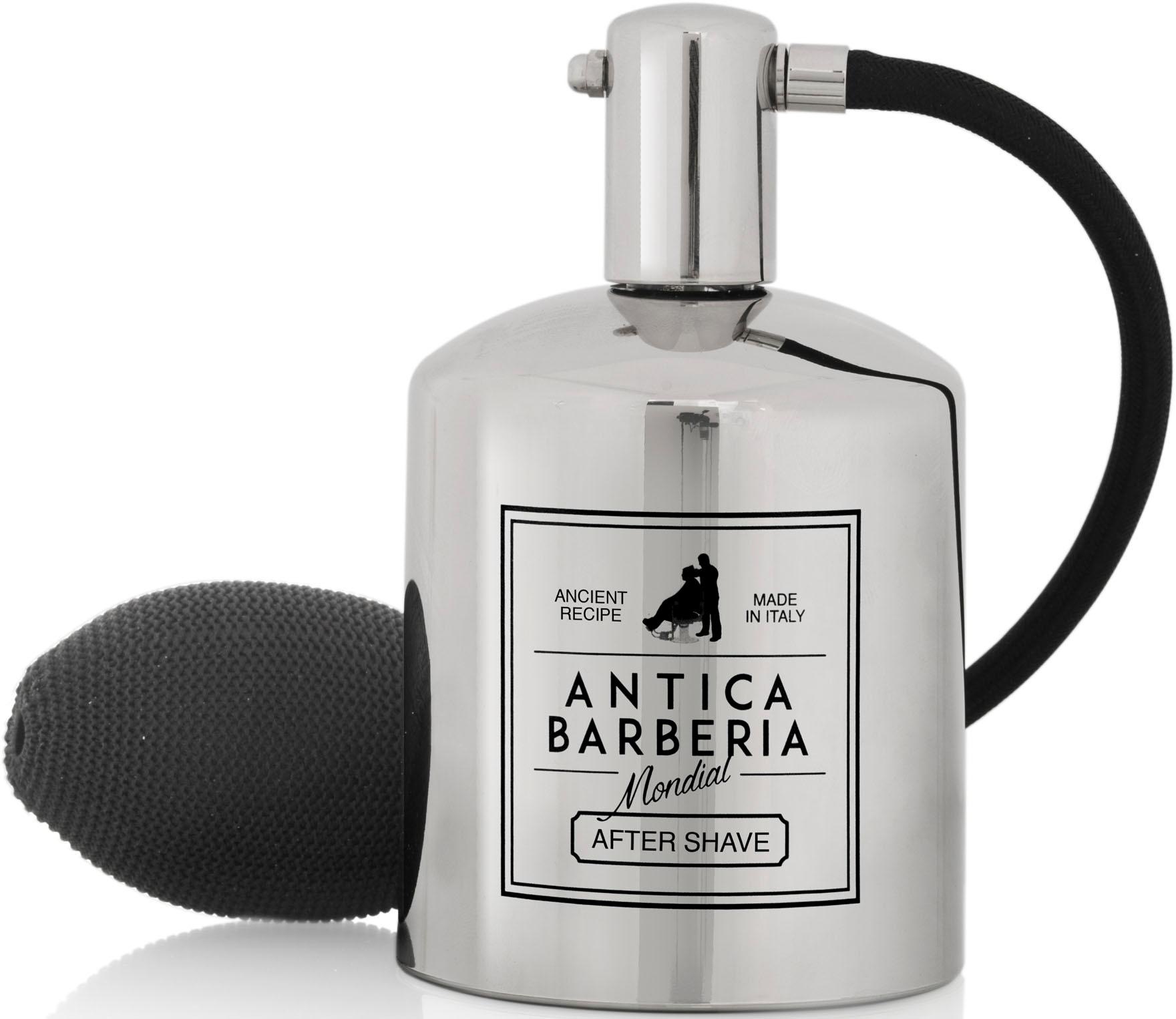 Taylor of Old Bond Street Parfümzerstäuber »After Shave Vaporizer«