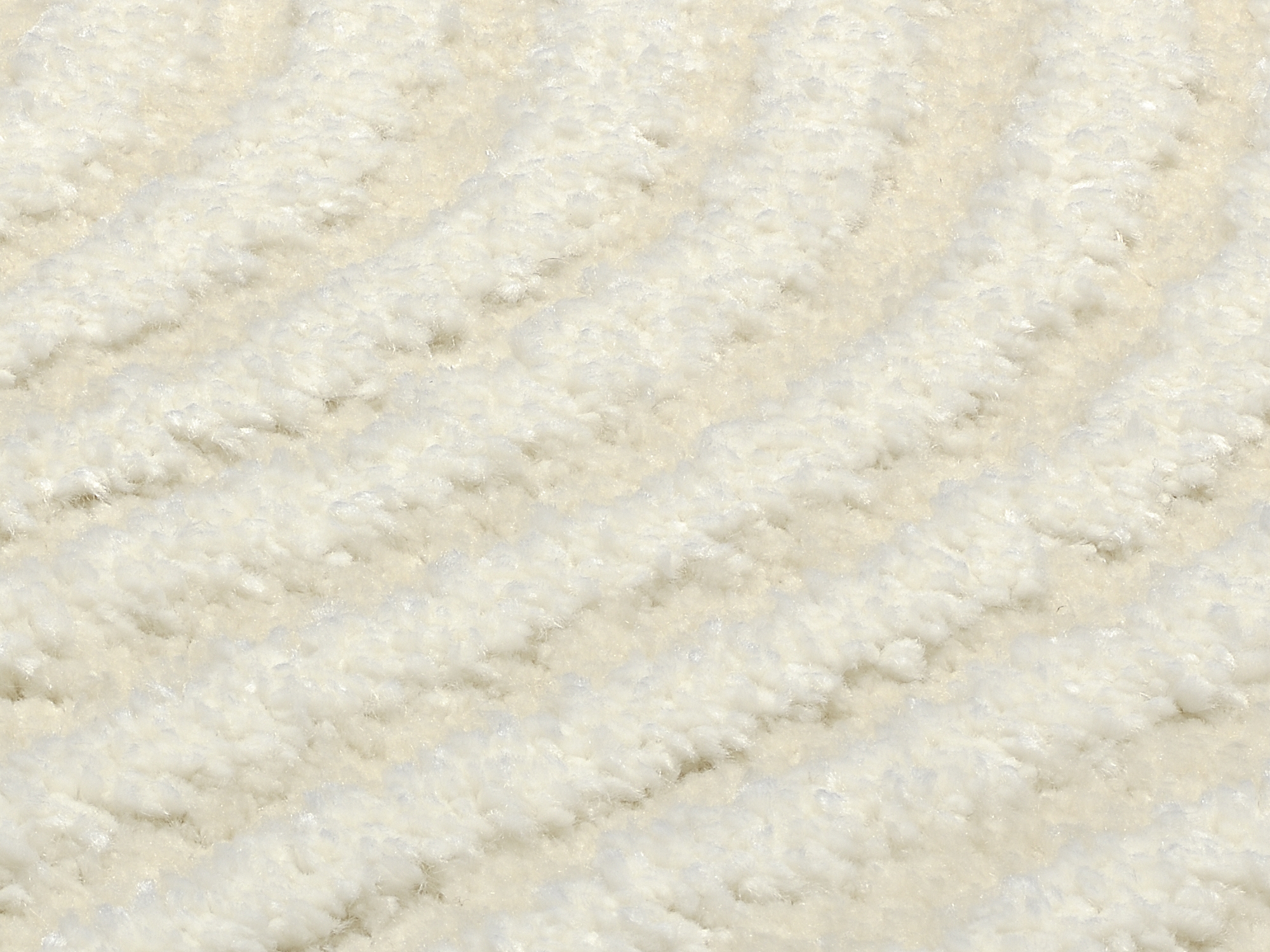 OCI DIE TEPPICHMARKE Teppich »LIV ATMOS , auch als Läufer und in Rund« rechteckig 20 mm Höhe Design Teppich, auch in  quadratischer Form , alle Räume