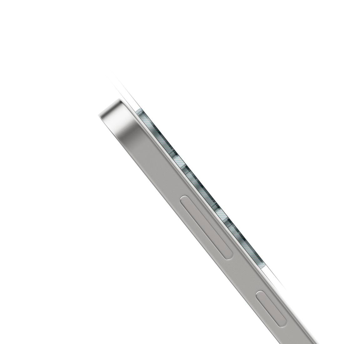 Hama Kameraschutzglas »Kameraschutz für Samsung Galaxy A55 5G (Panzerglas Handykamera, 9H)«, für Samsung Galaxy A55 5G, stoßfest, kratzfest, robust