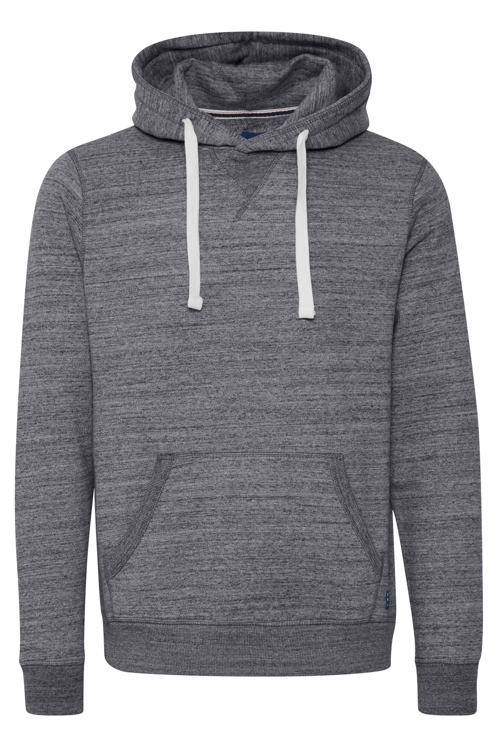 Blend Longpullover »Sweatshirtpullover BHAlton«