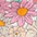 big wildflower