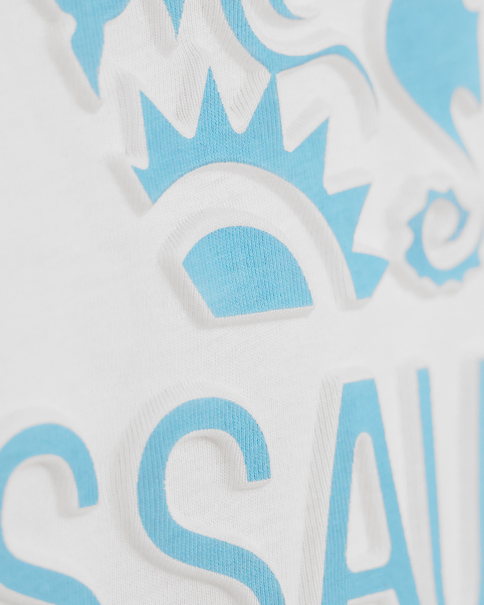 NASSAU BEACH T-Shirt »T-Shirt NB22014«