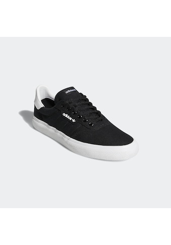 adidas Originals Skateschuh »3MC VULC« kaufen
