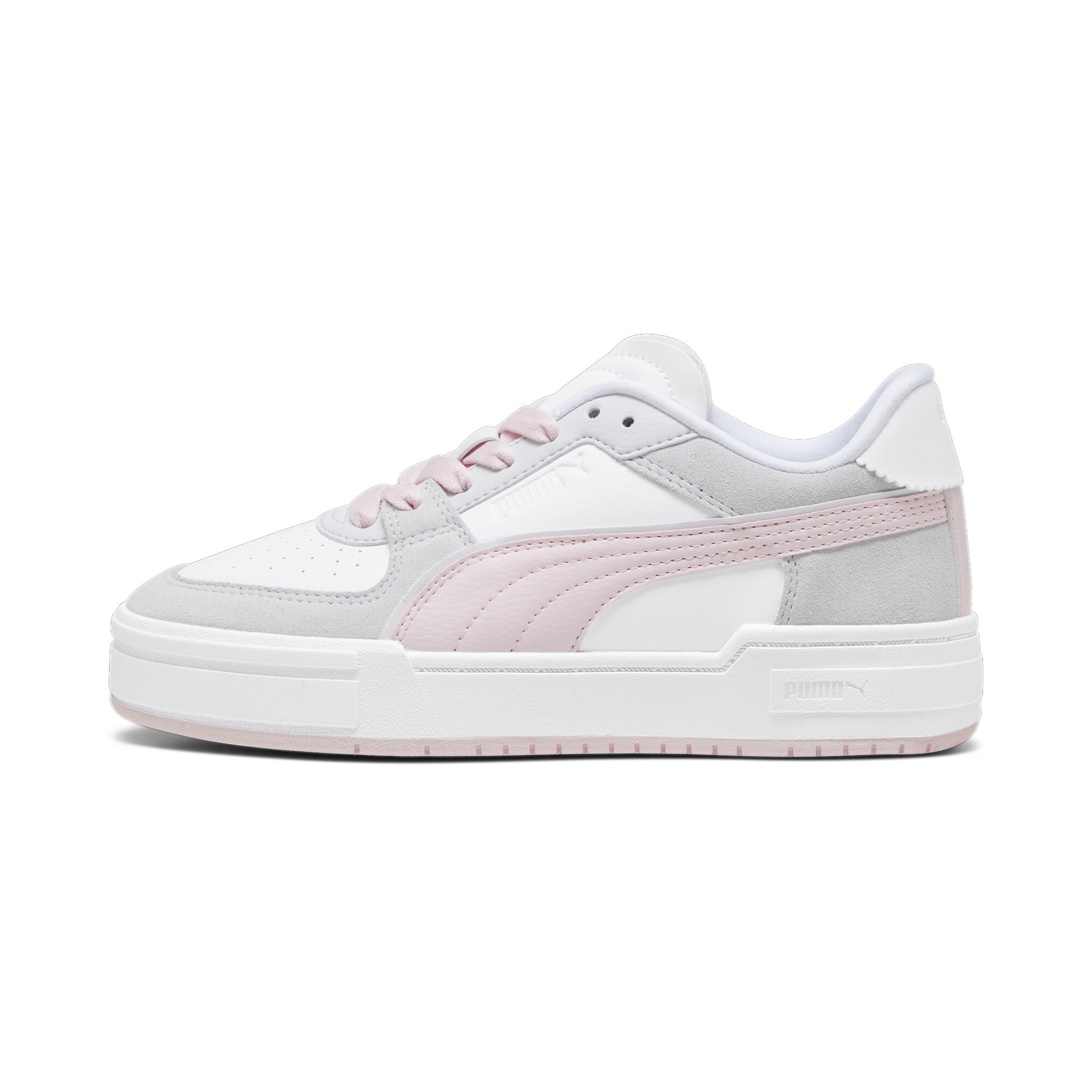 PUMA Sneaker »CA PRO QUEEN OF 