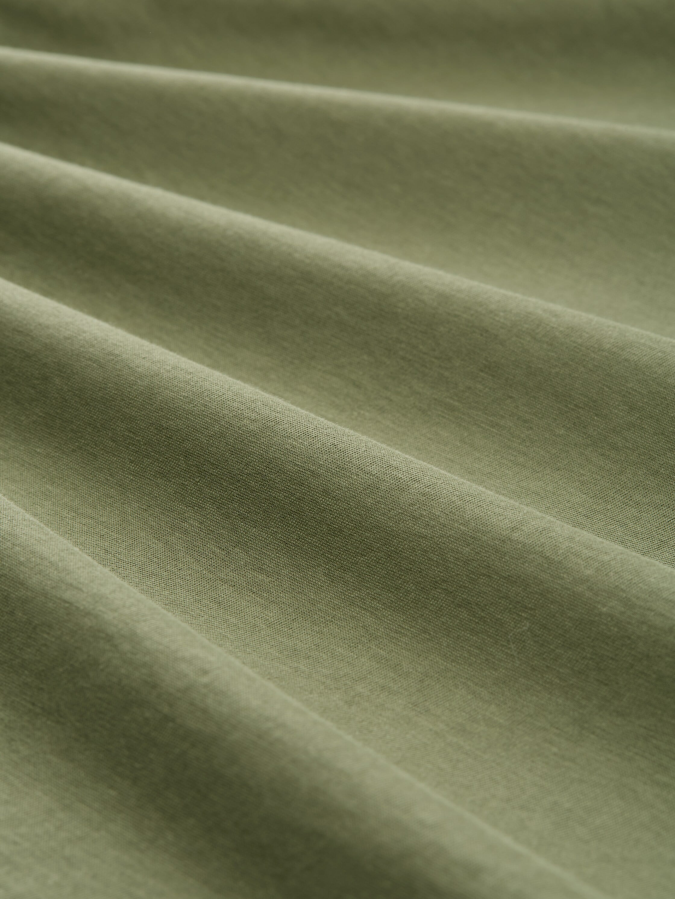 TOM TAILOR T-Shirt, mit Logo Print