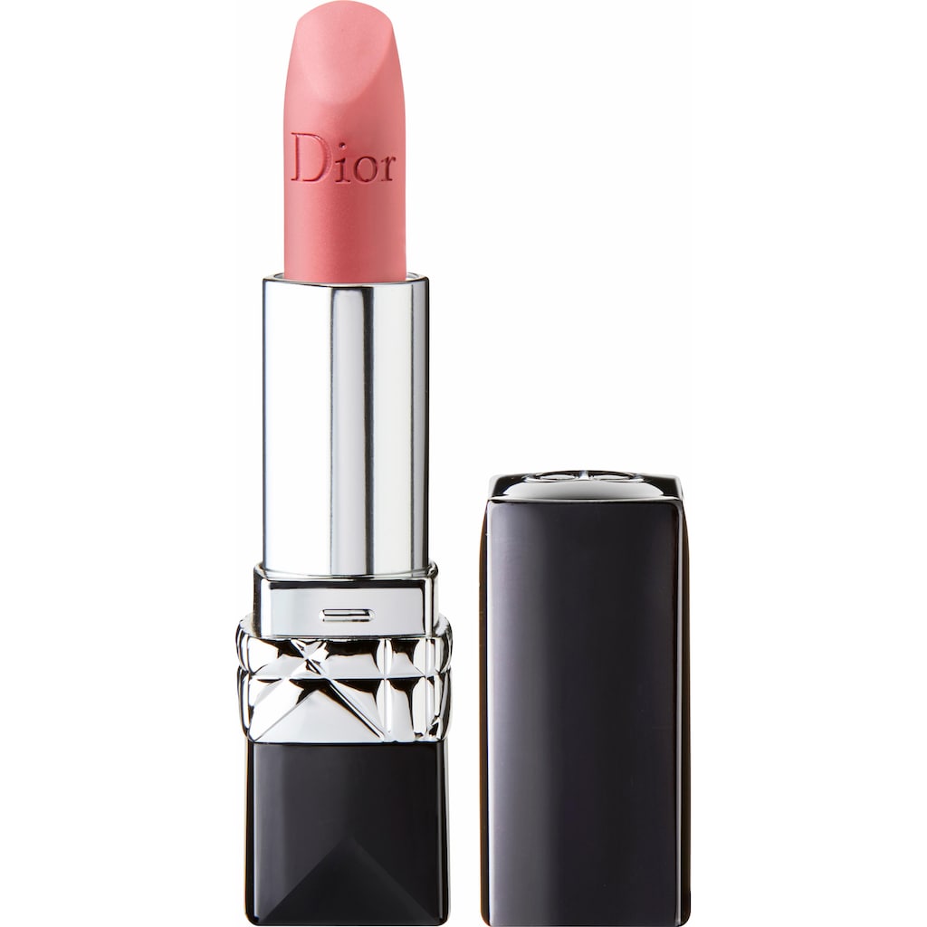 Dior Lippenstift »Rouge Dior Matte«