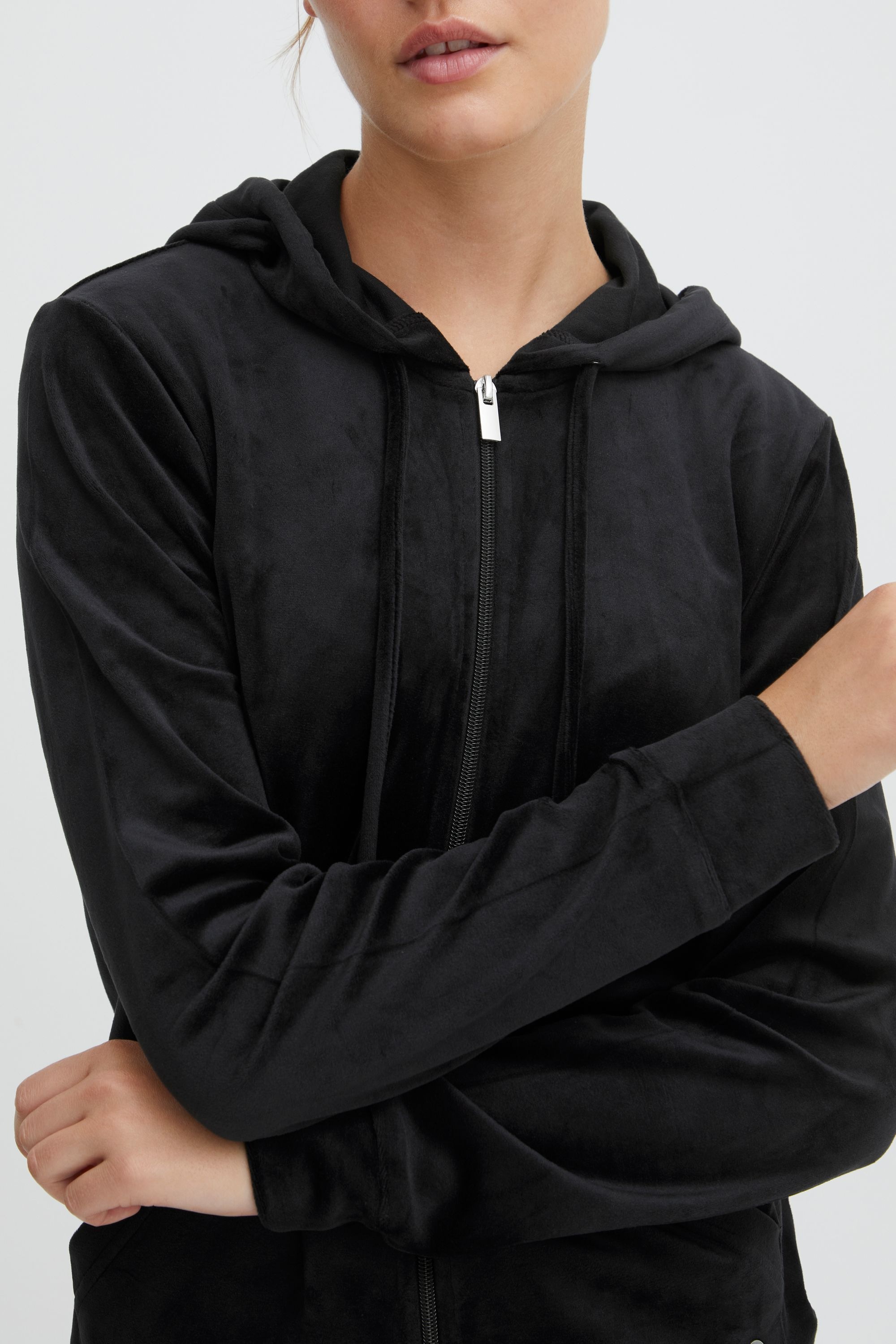 OXMO Overall »Jogginganzug OXMitta«