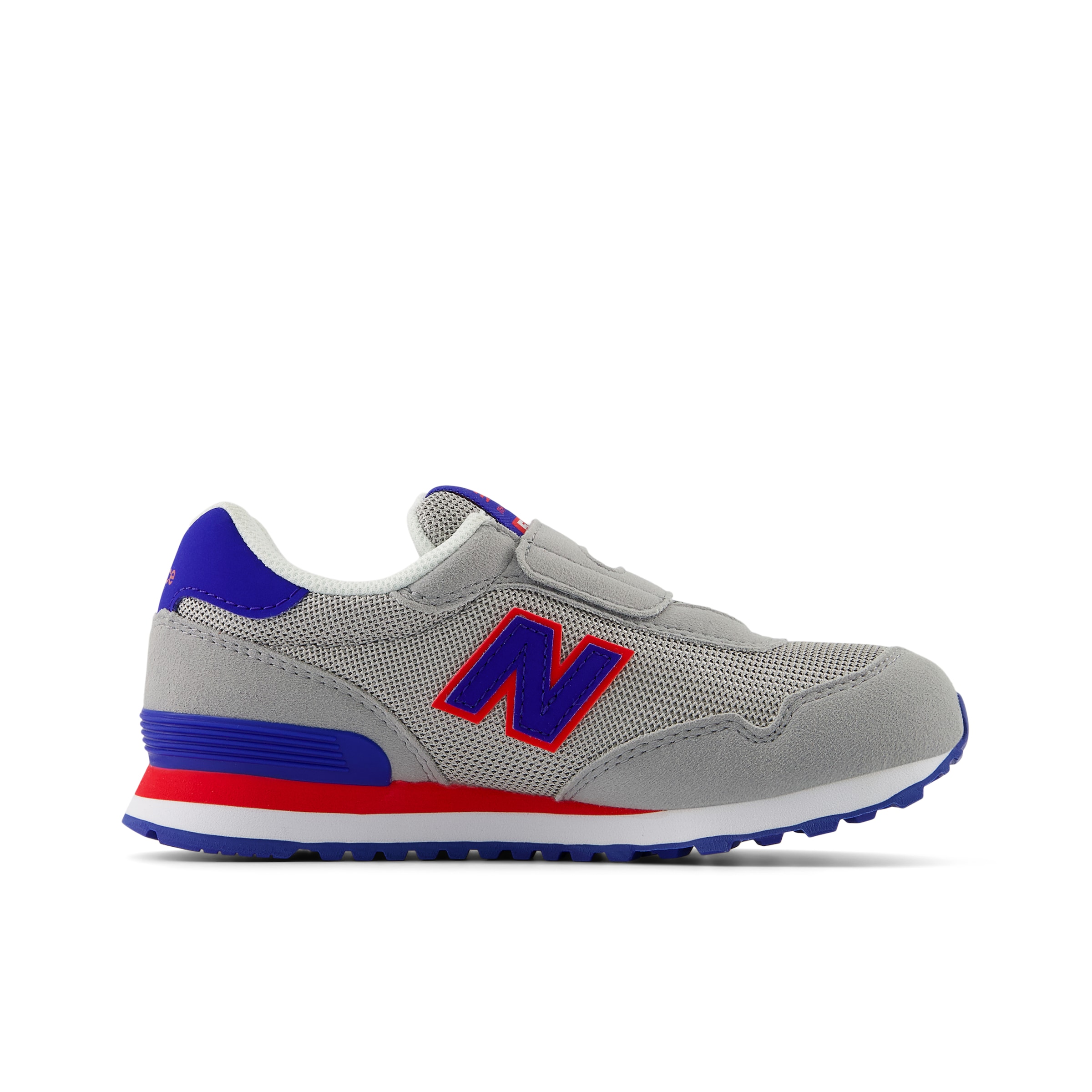 New Balance Sneaker »PV 515«