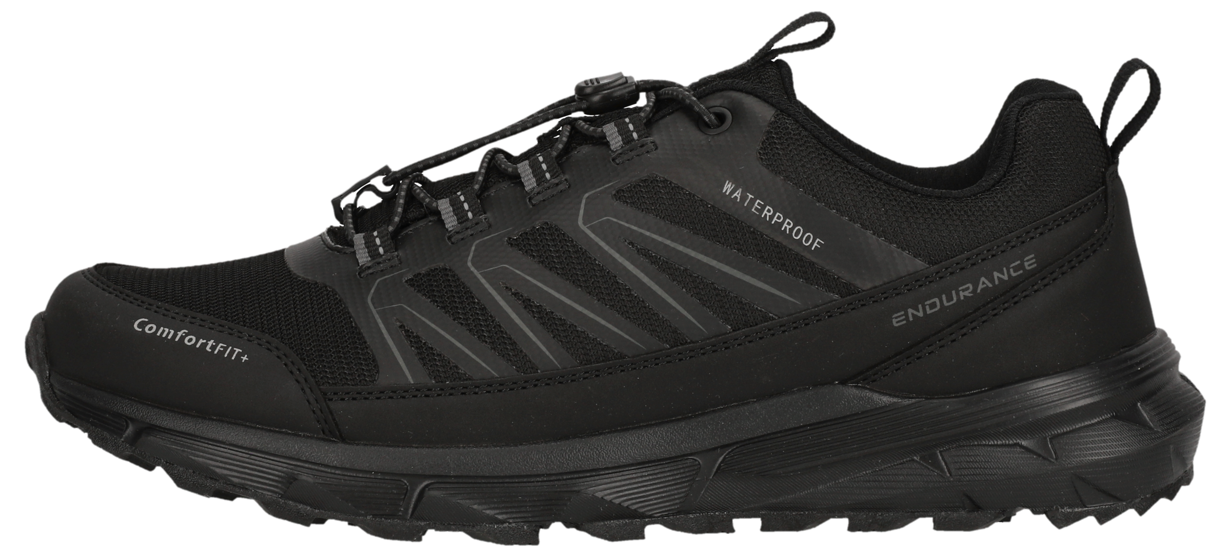 ENDURANCE Outdoorschuh »FERILL U SHOE WP«  wassserdicht